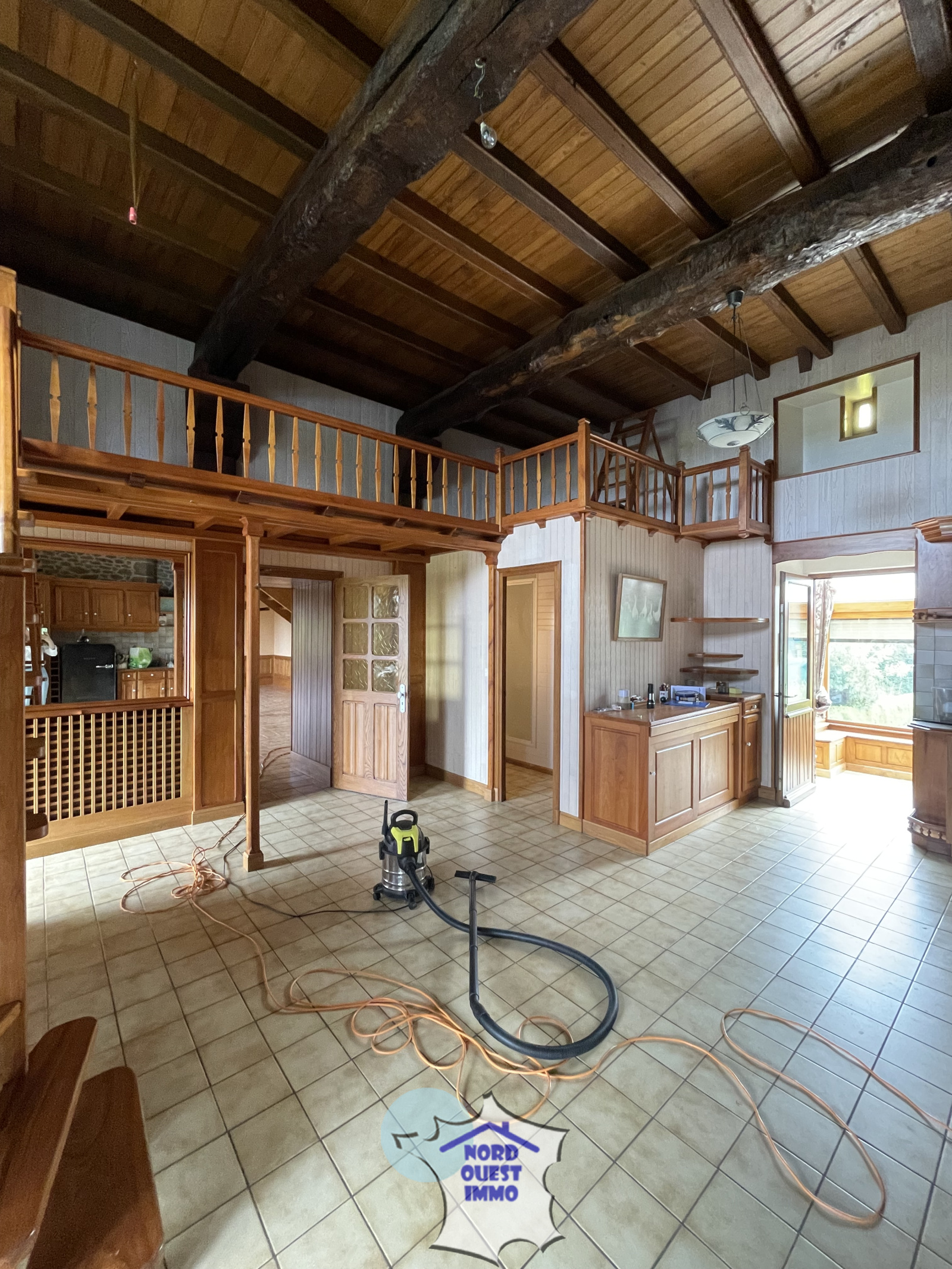 Image_, Maison, Mayenne, ref :4362bis