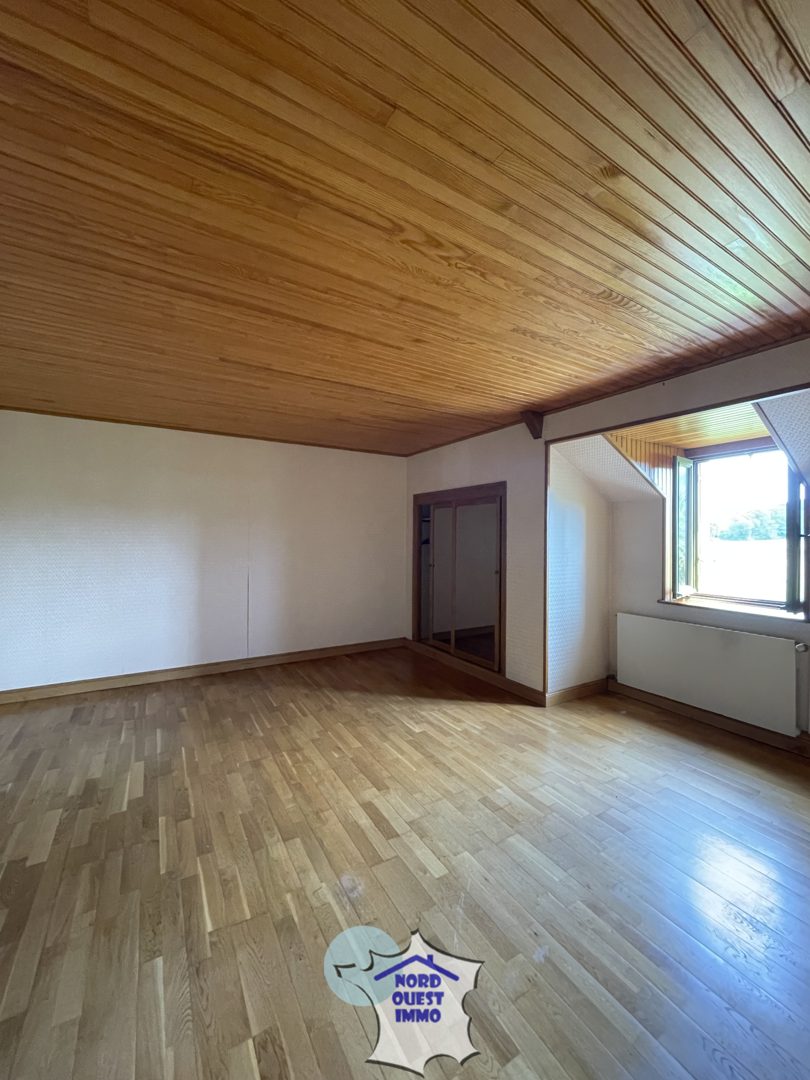 Image_, Maison, Mayenne, ref :4362bis