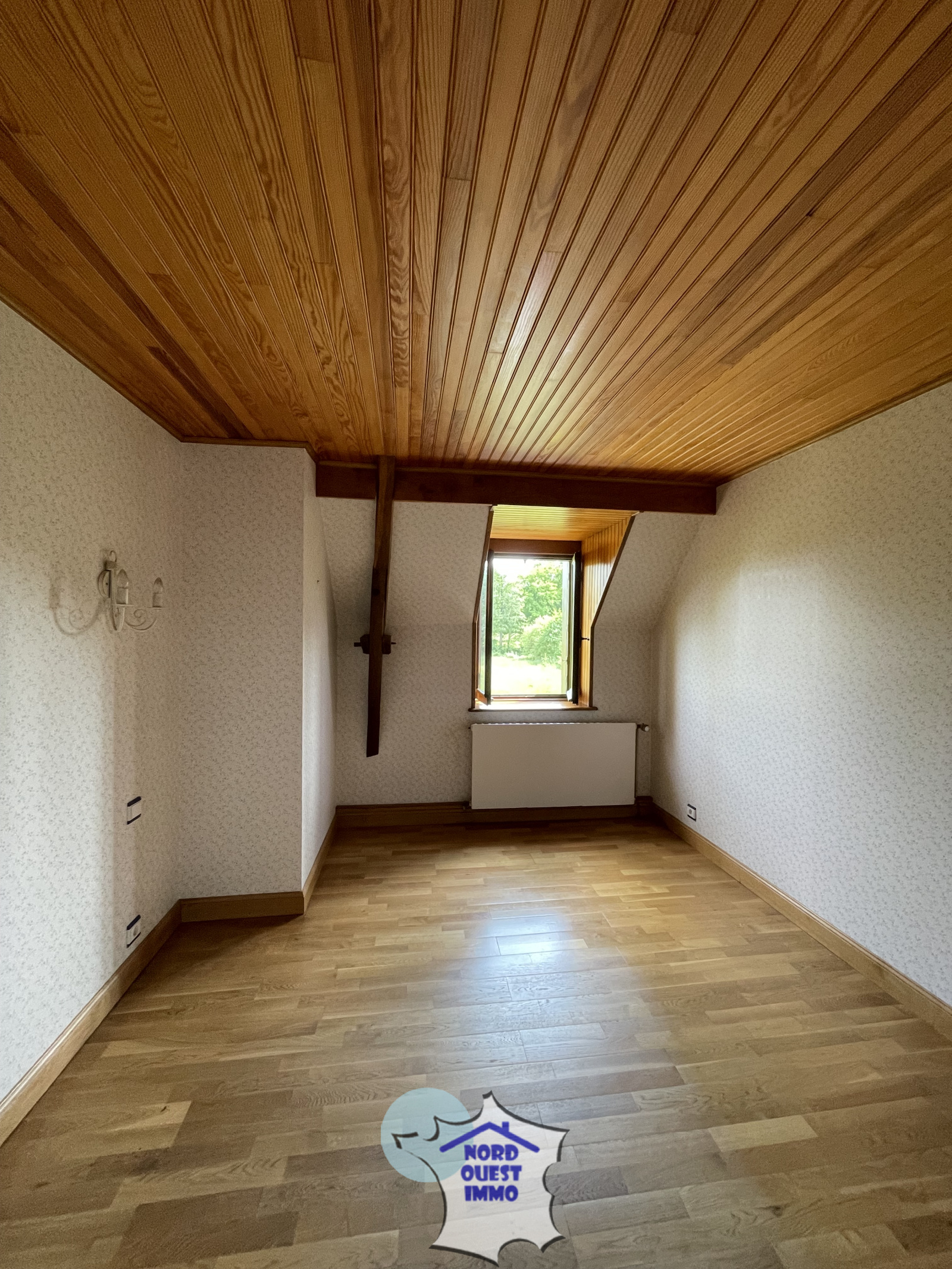 Image_, Maison, Mayenne, ref :4362bis