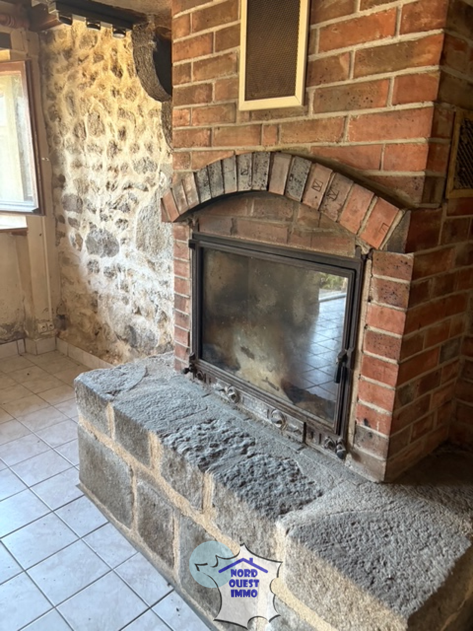 Image_, Maison, Oisseau, ref :4572