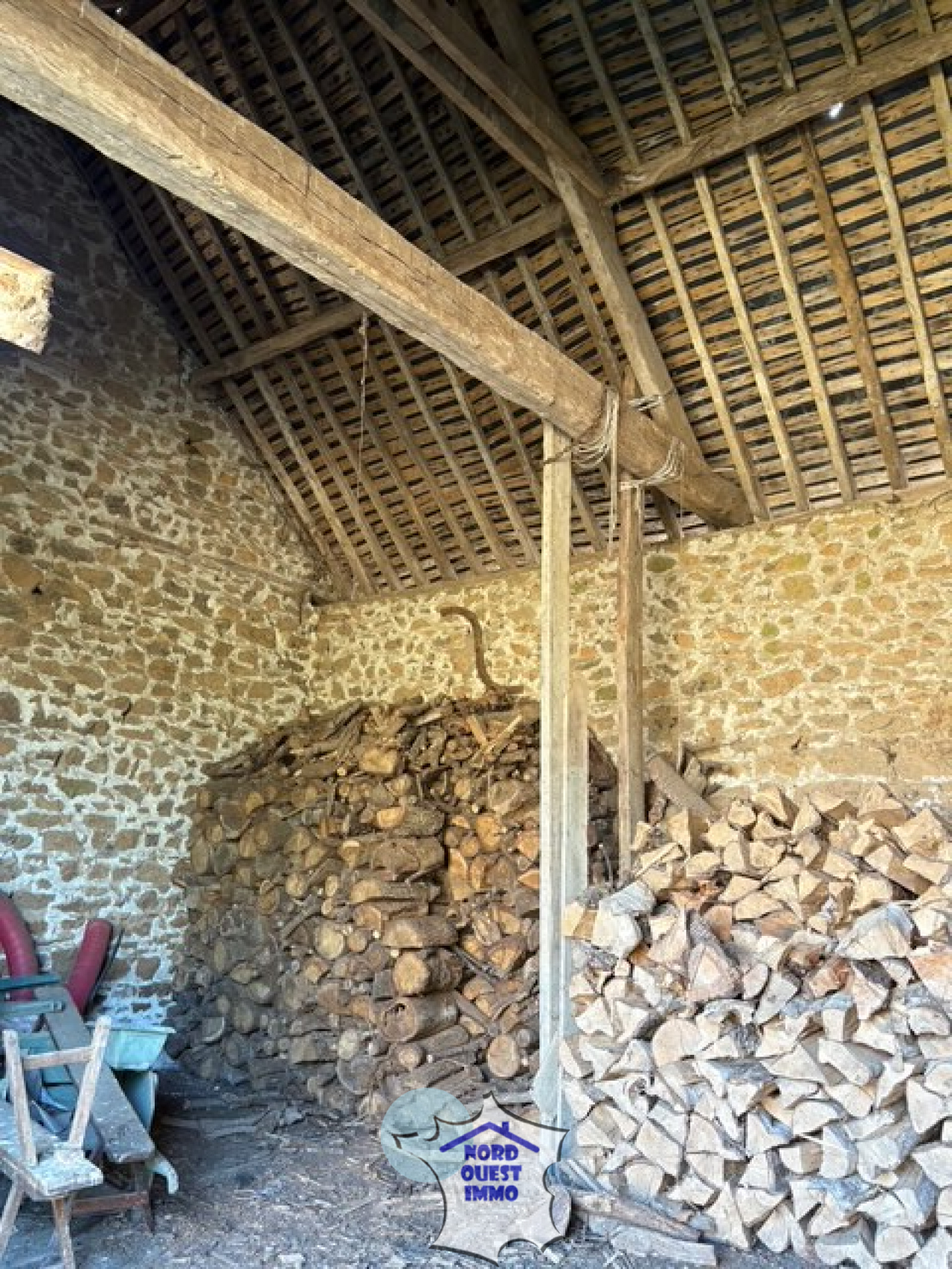Image_, Maison, Oisseau, ref :4572