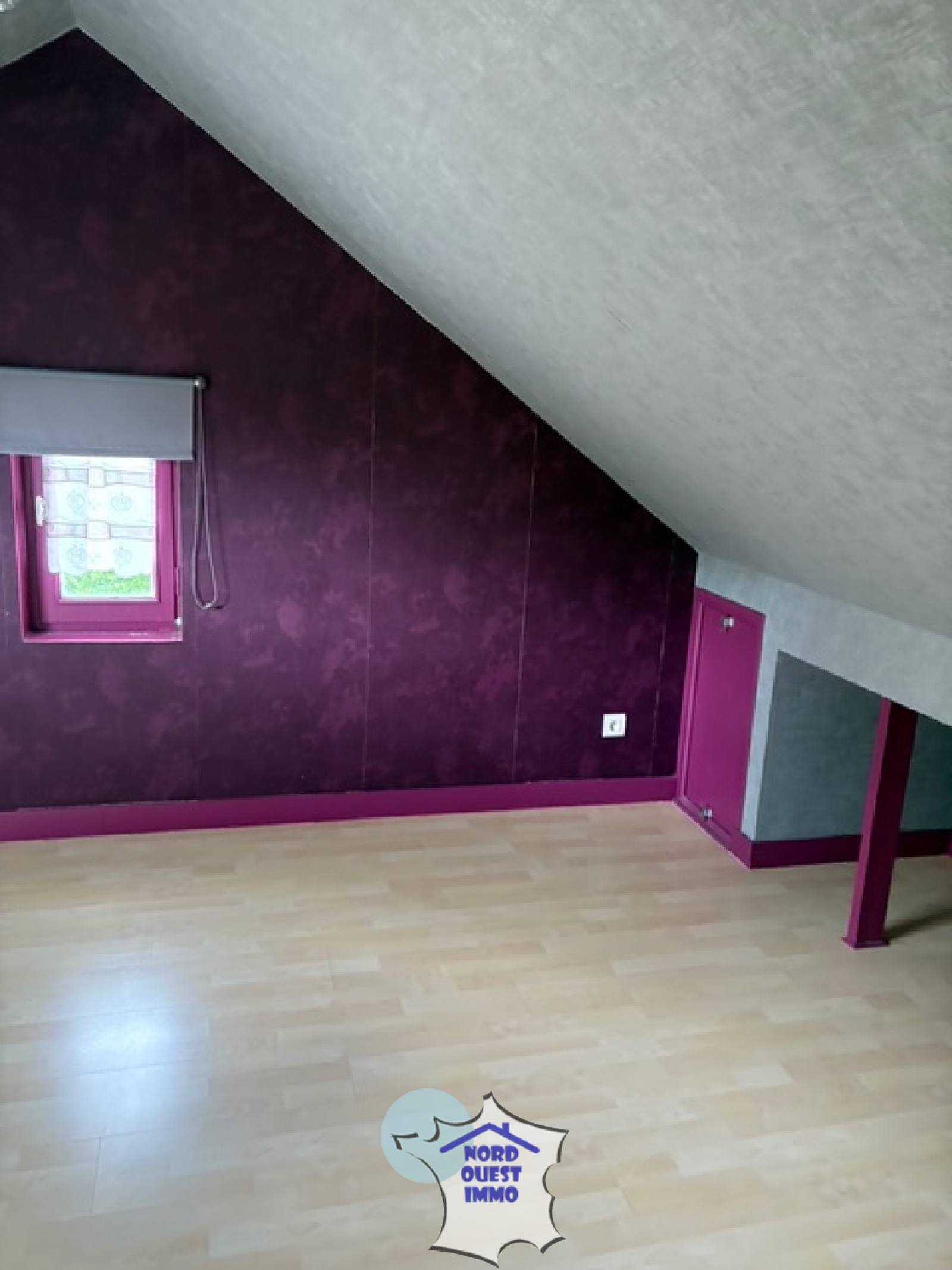 Image_, Maison, Lassay-les-Châteaux, ref :4566