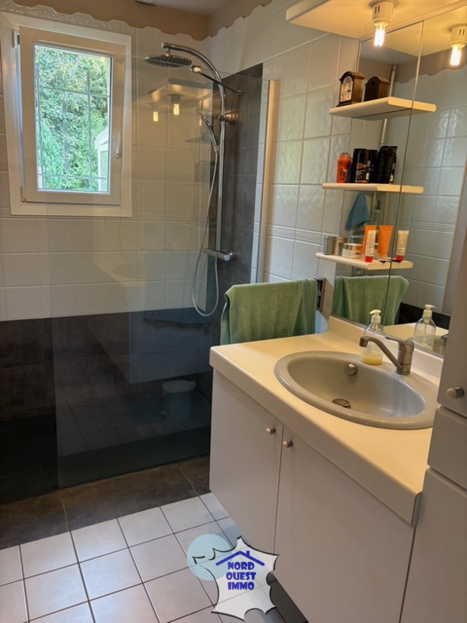 Image_, Maison, Lassay-les-Châteaux, ref :4566