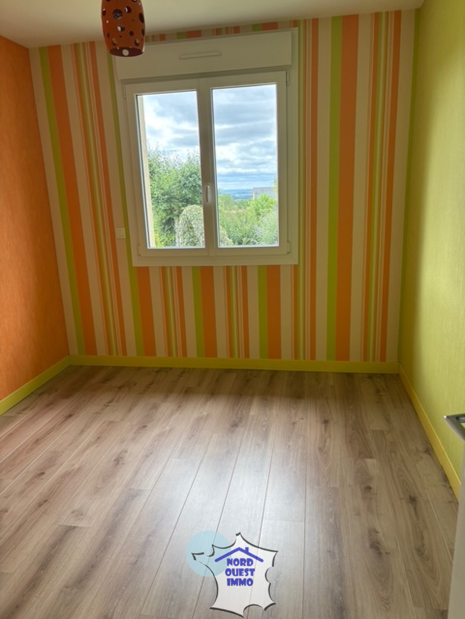 Image_, Maison, Lassay-les-Châteaux, ref :4566