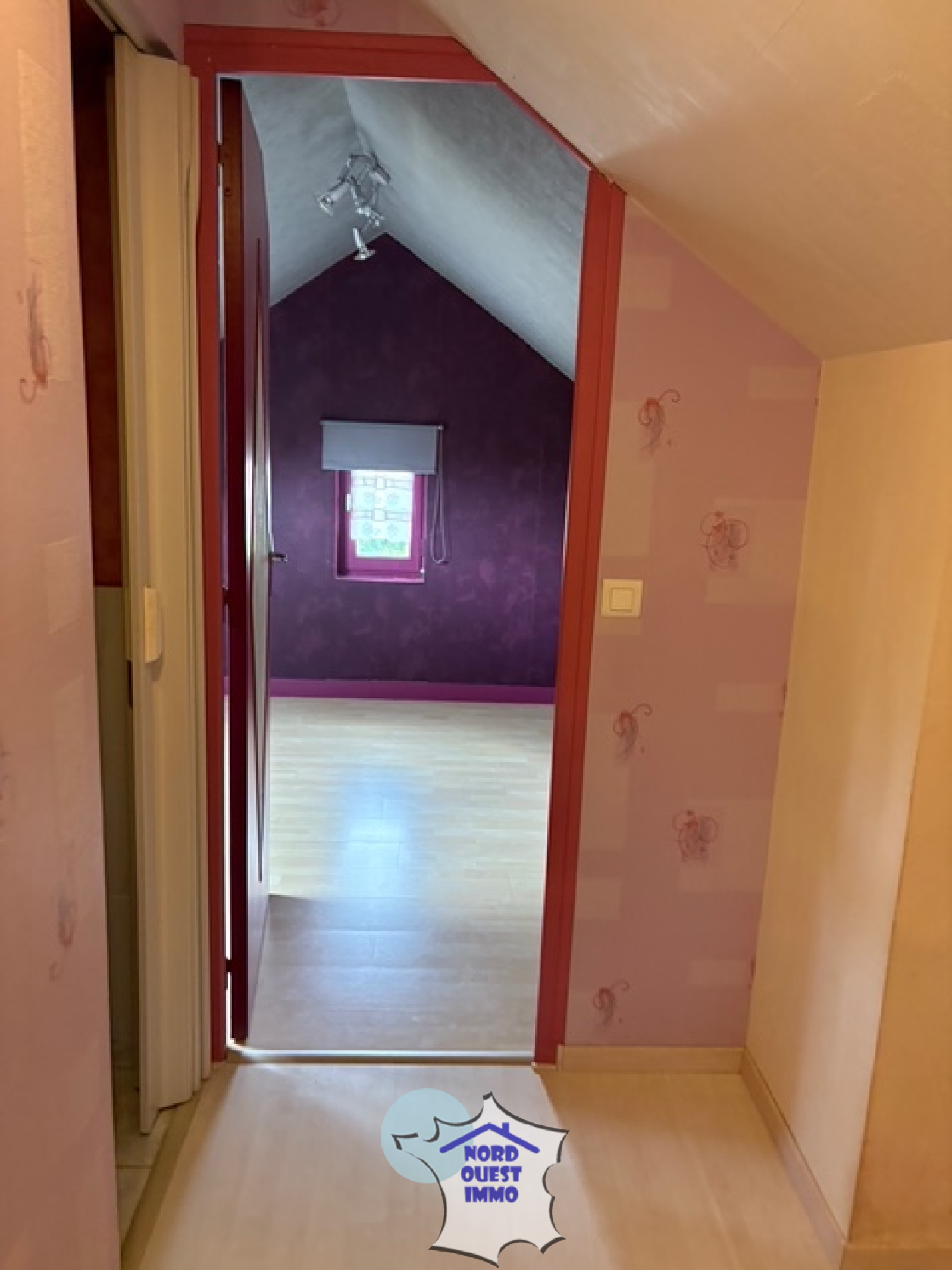 Image_, Maison, Lassay-les-Châteaux, ref :4566