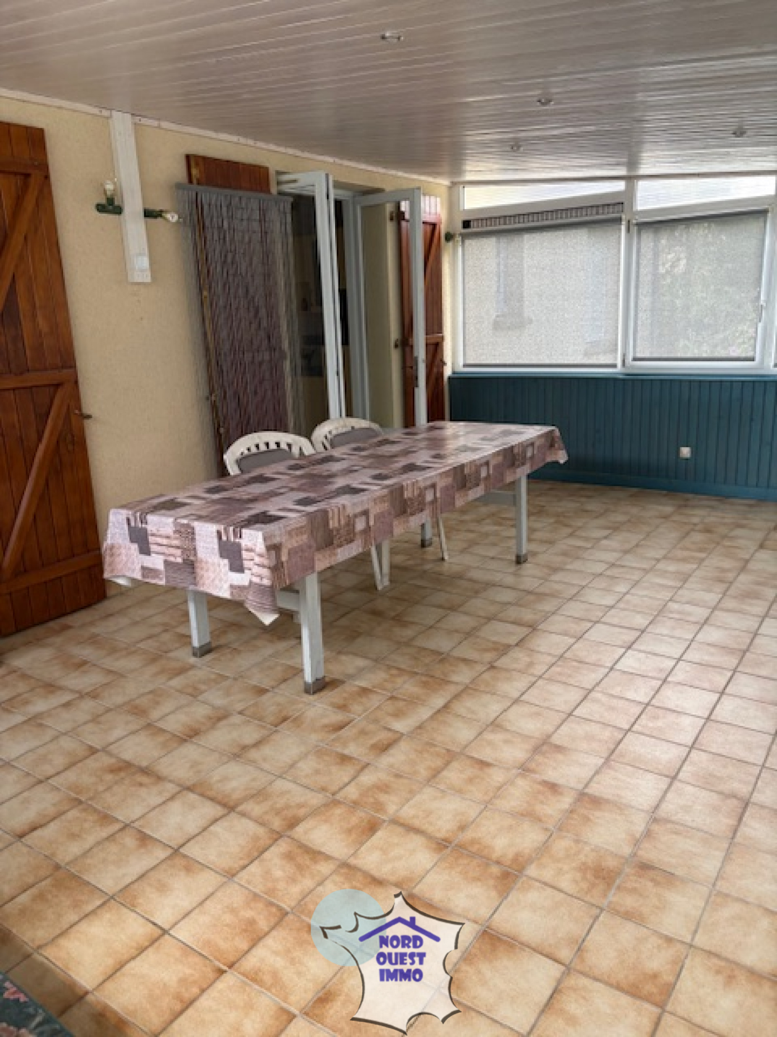Image_, Maison, Lassay-les-Châteaux, ref :4566
