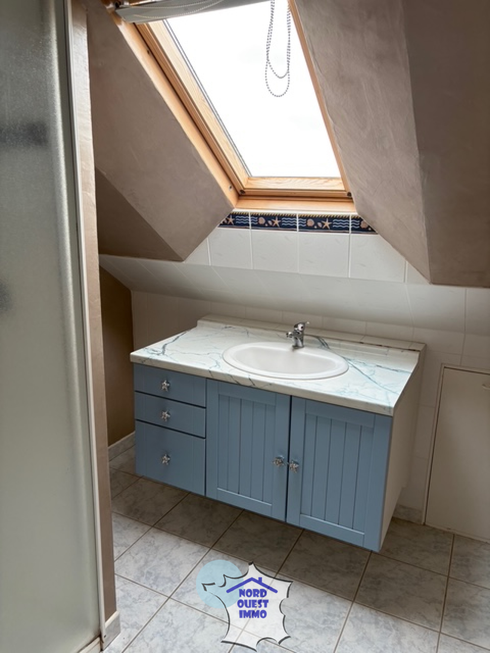 Image_, Maison, Lassay-les-Châteaux, ref :4566