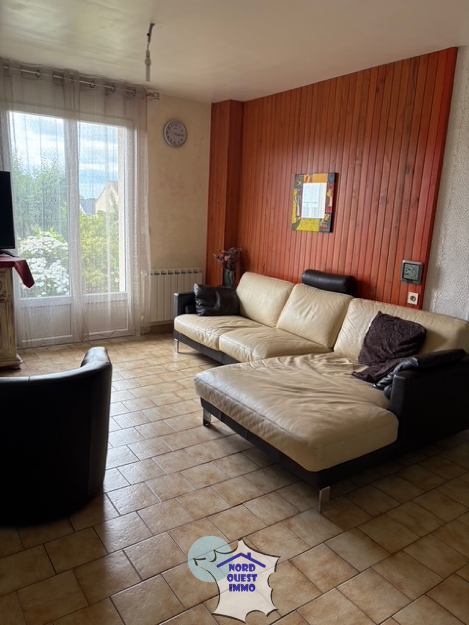 Image_, Maison, Lassay-les-Châteaux, ref :4566