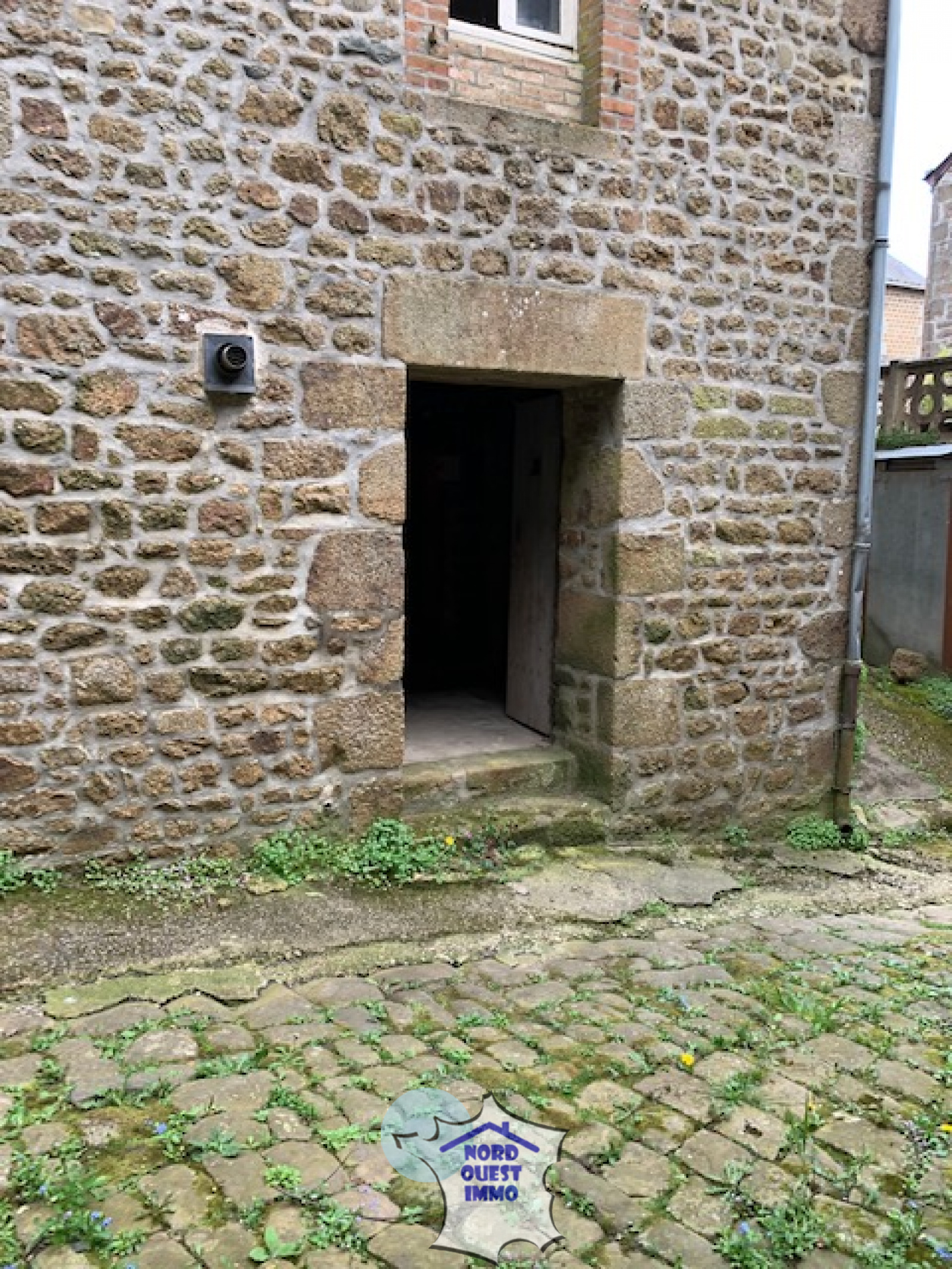 Image_, Maison, Lassay-les-Châteaux, ref :3942