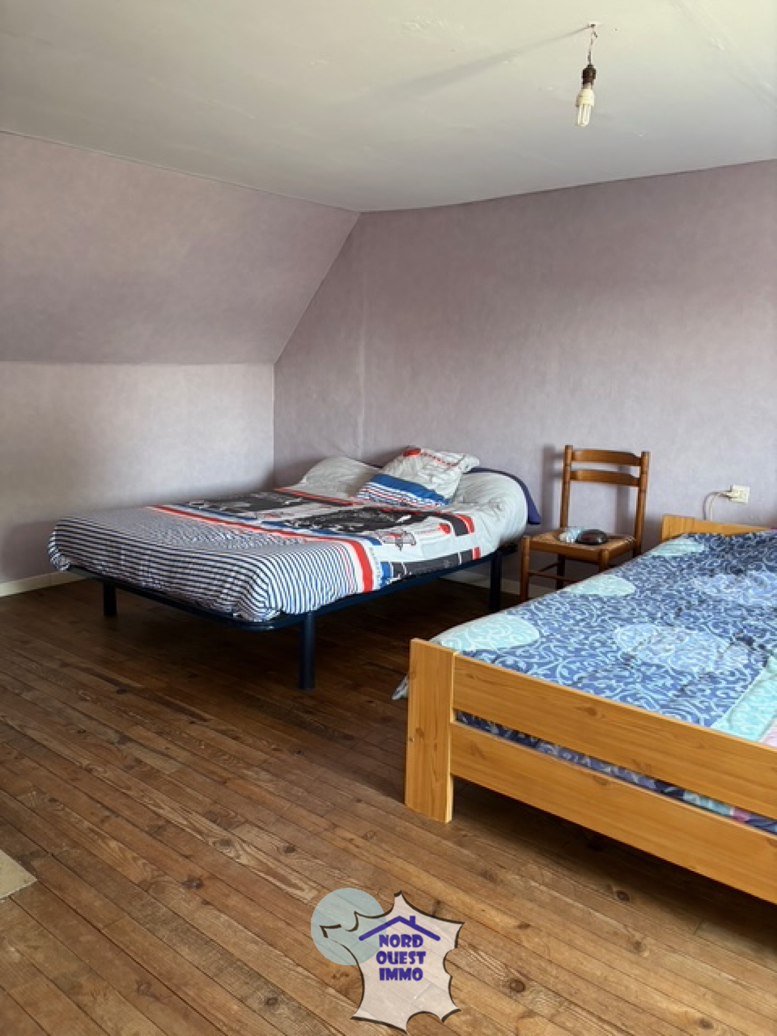 Image_, Maison, Soucé, ref :4562