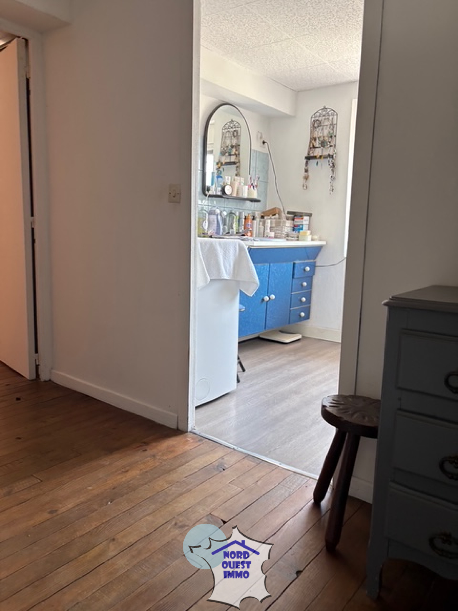 Image_, Maison, Soucé, ref :4562