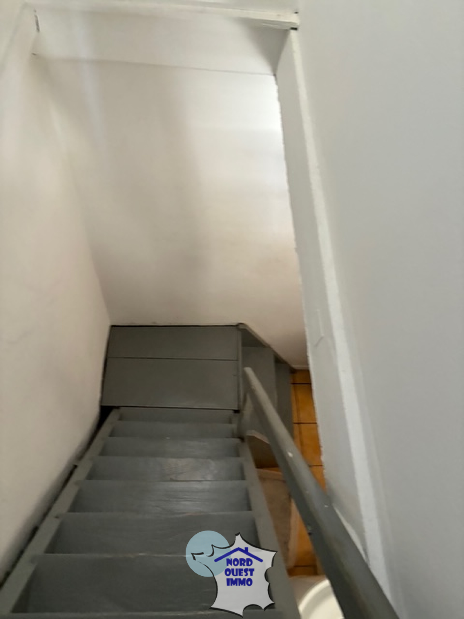 Image_, Maison, Soucé, ref :4562