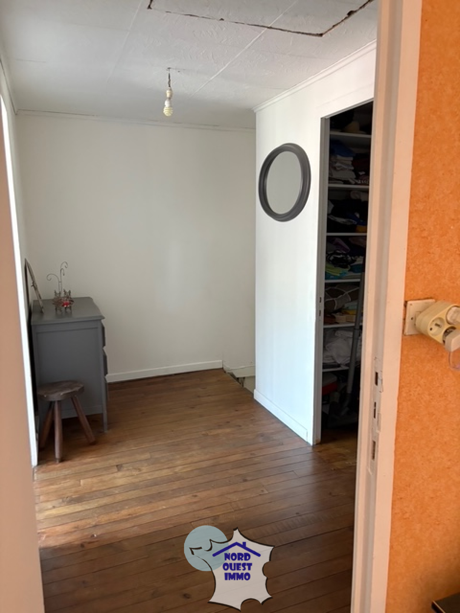 Image_, Maison, Soucé, ref :4562