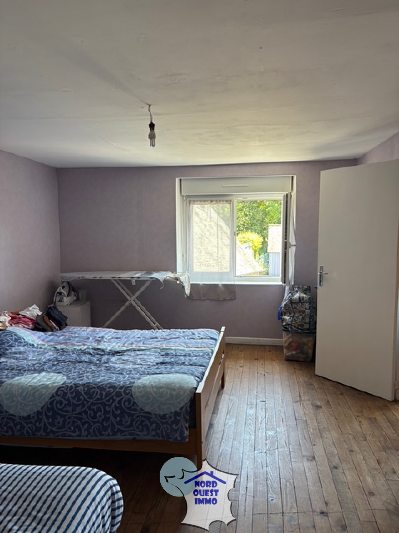 Image_, Maison, Soucé, ref :4562