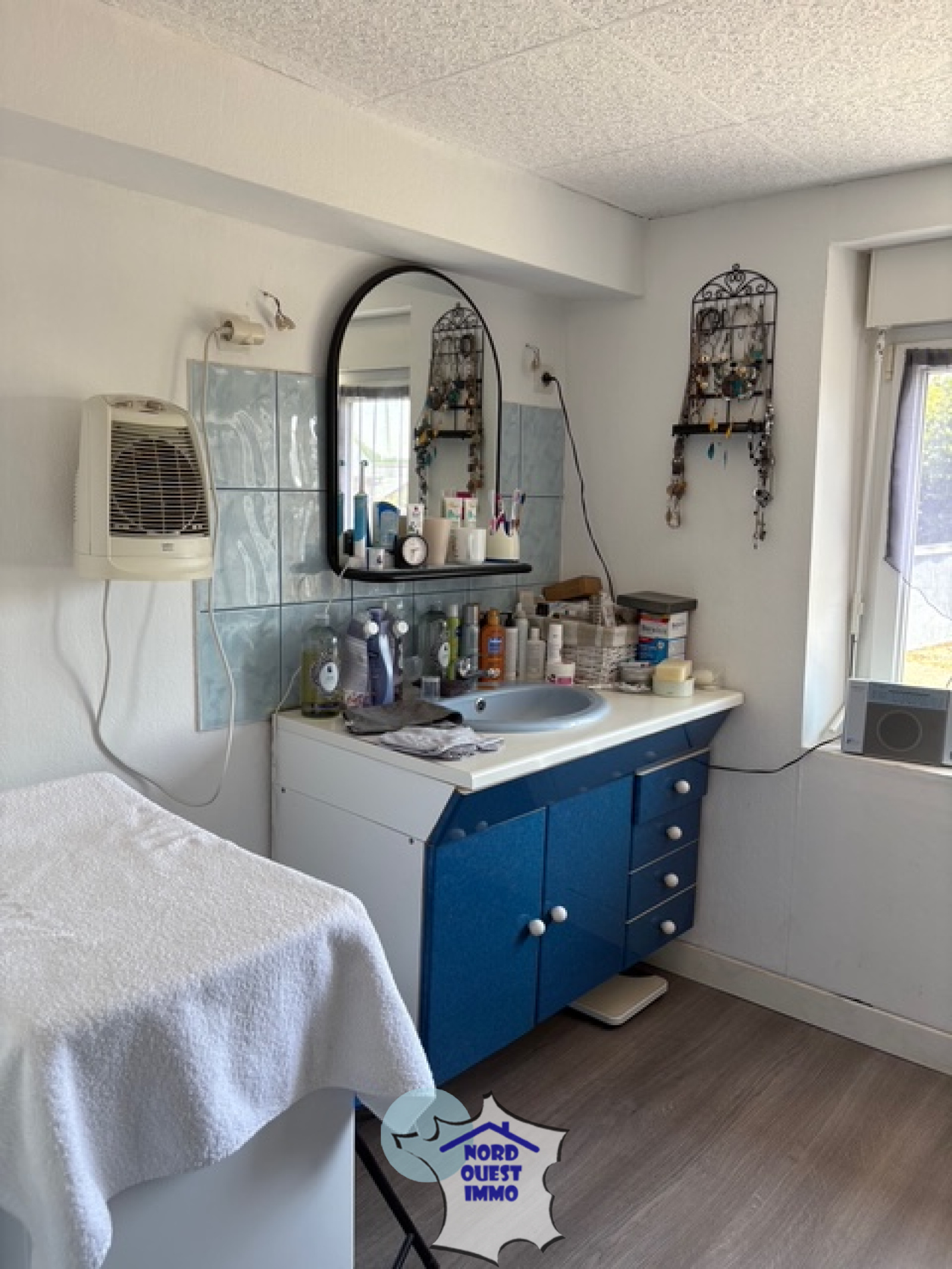 Image_, Maison, Soucé, ref :4562