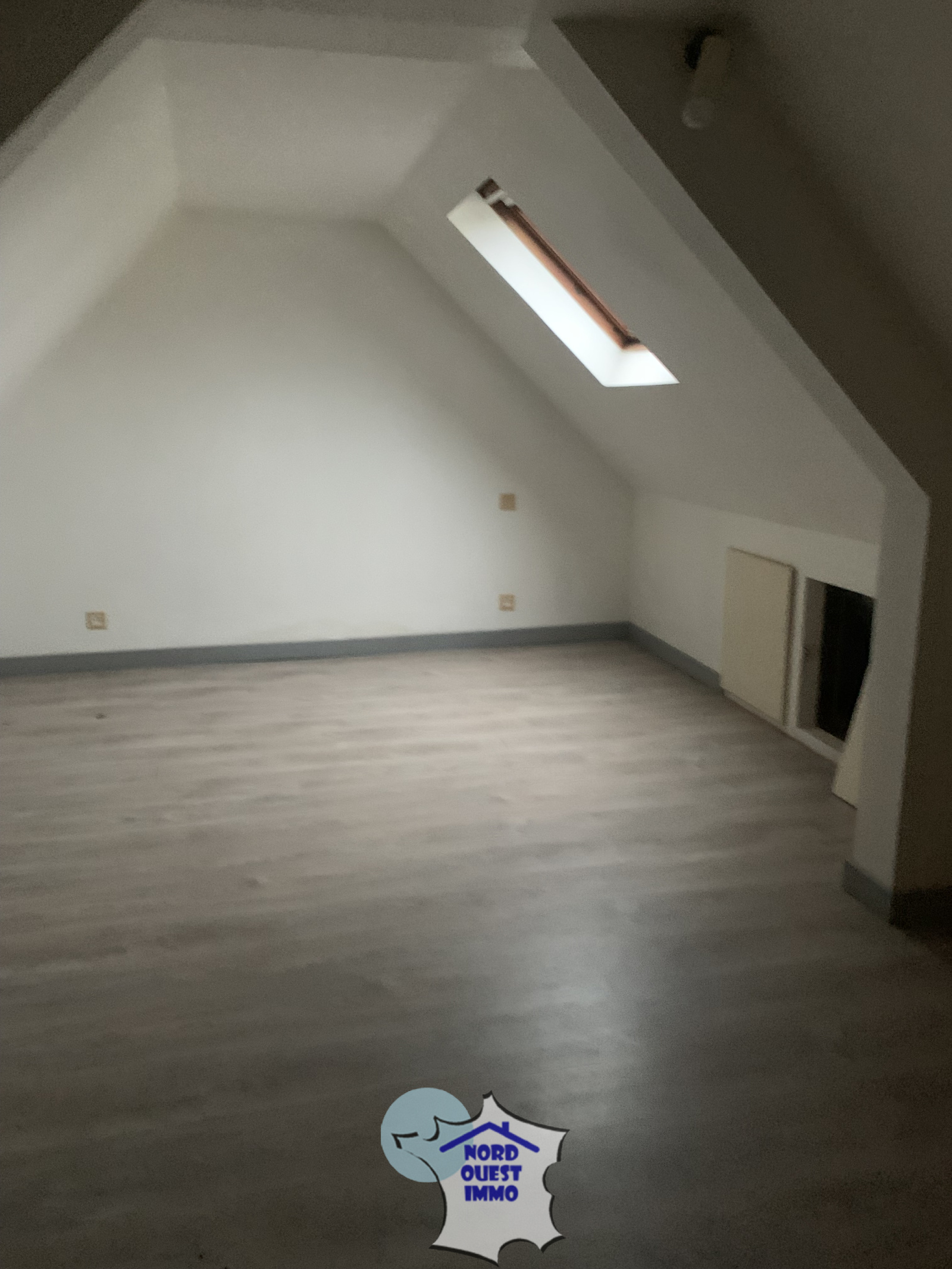 Image_, Maison, Ambrières-les-Vallées, ref :4462