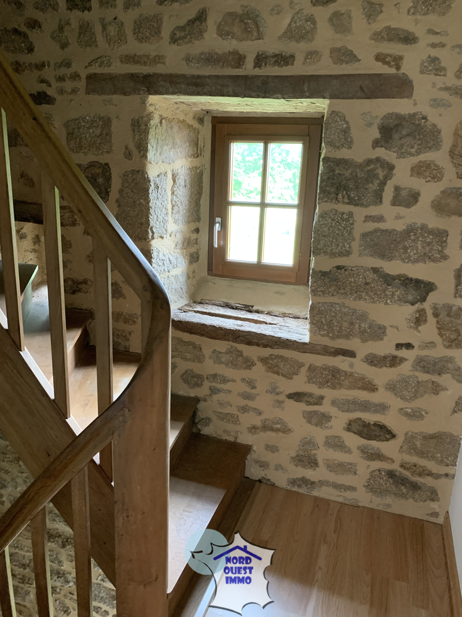 Image_, Maison, Lassay-les-Châteaux, ref :4523