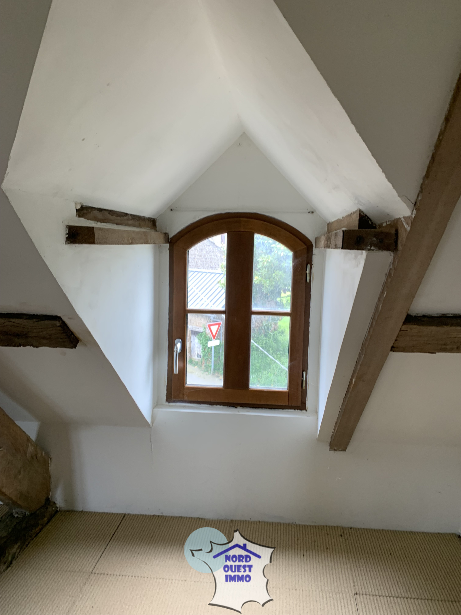 Image_, Maison, Lassay-les-Châteaux, ref :4523