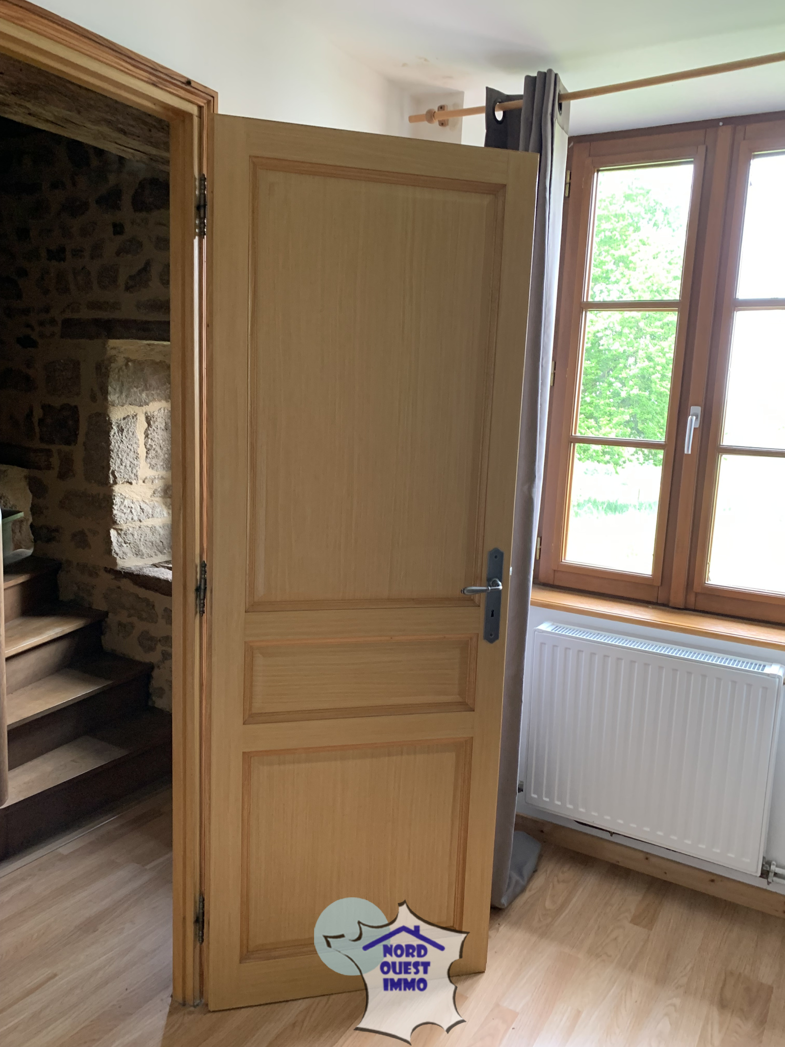 Image_, Maison, Lassay-les-Châteaux, ref :4523