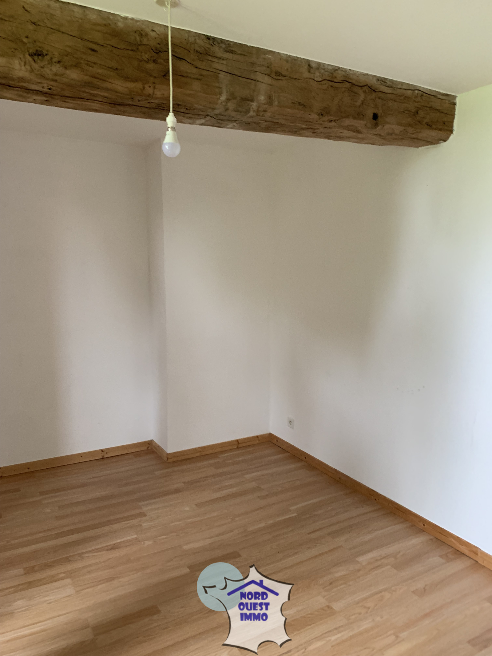 Image_, Maison, Lassay-les-Châteaux, ref :4523