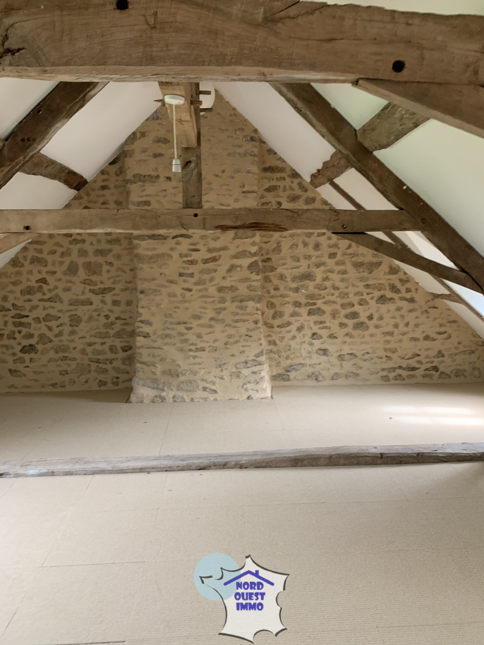 Image_, Maison, Lassay-les-Châteaux, ref :4523