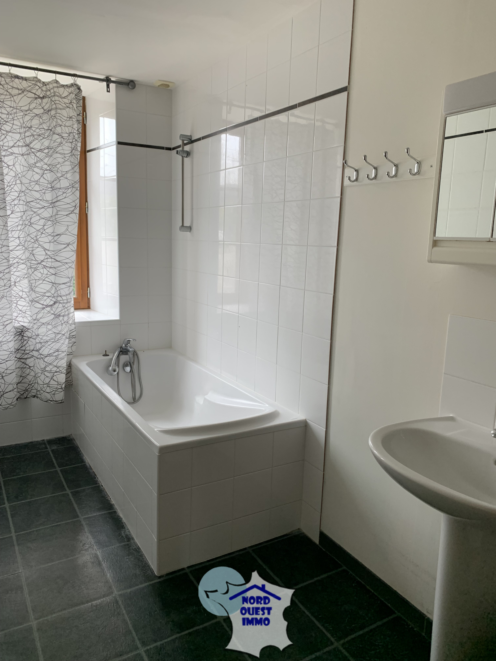 Image_, Maison, Lassay-les-Châteaux, ref :4523