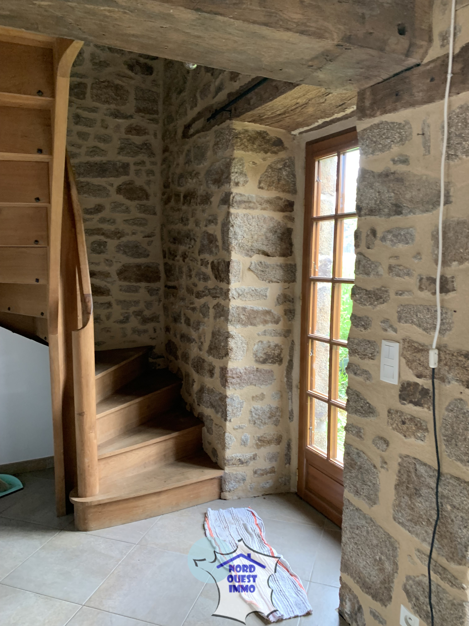 Image_, Maison, Lassay-les-Châteaux, ref :4523