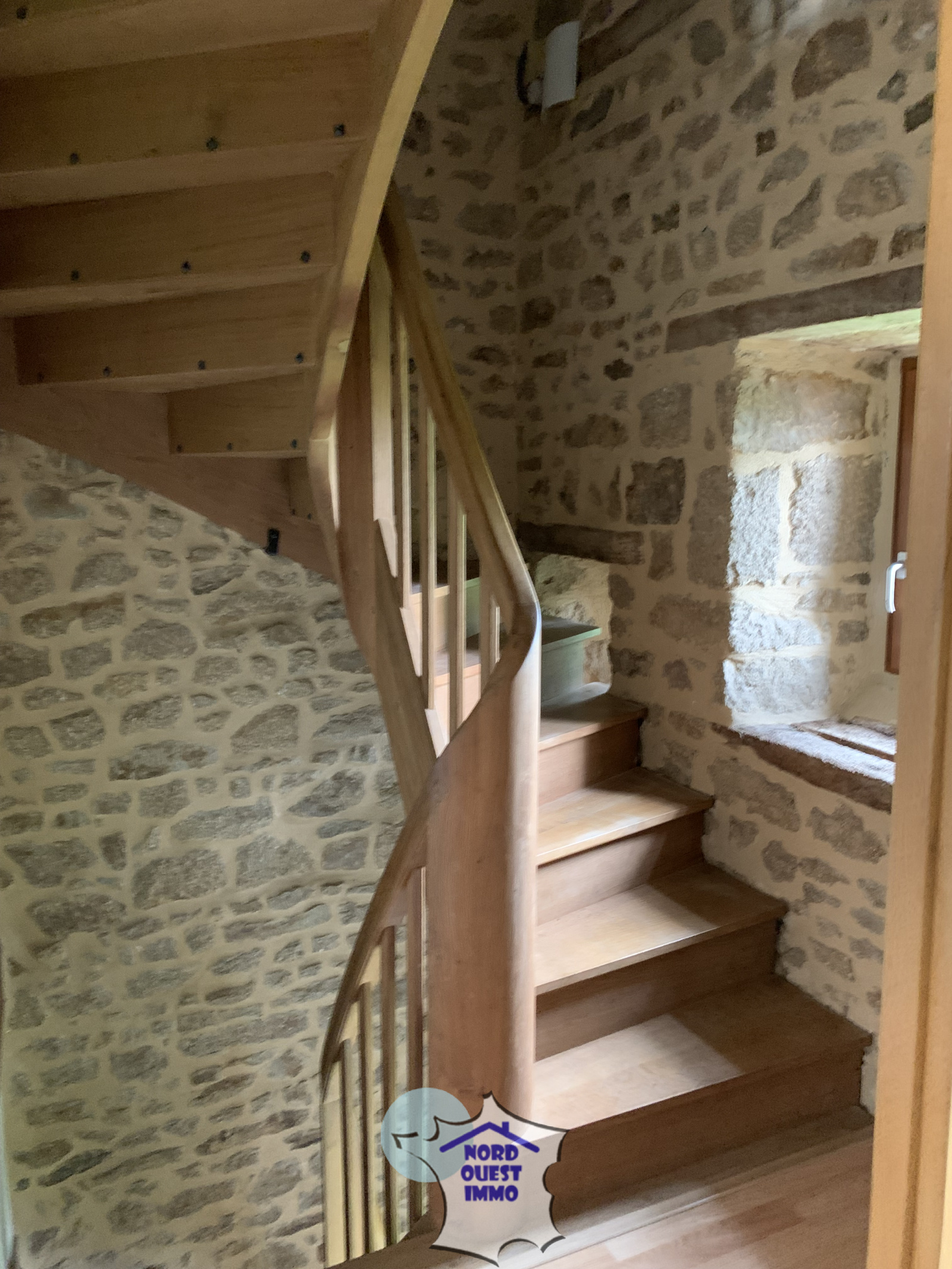 Image_, Maison, Lassay-les-Châteaux, ref :4523