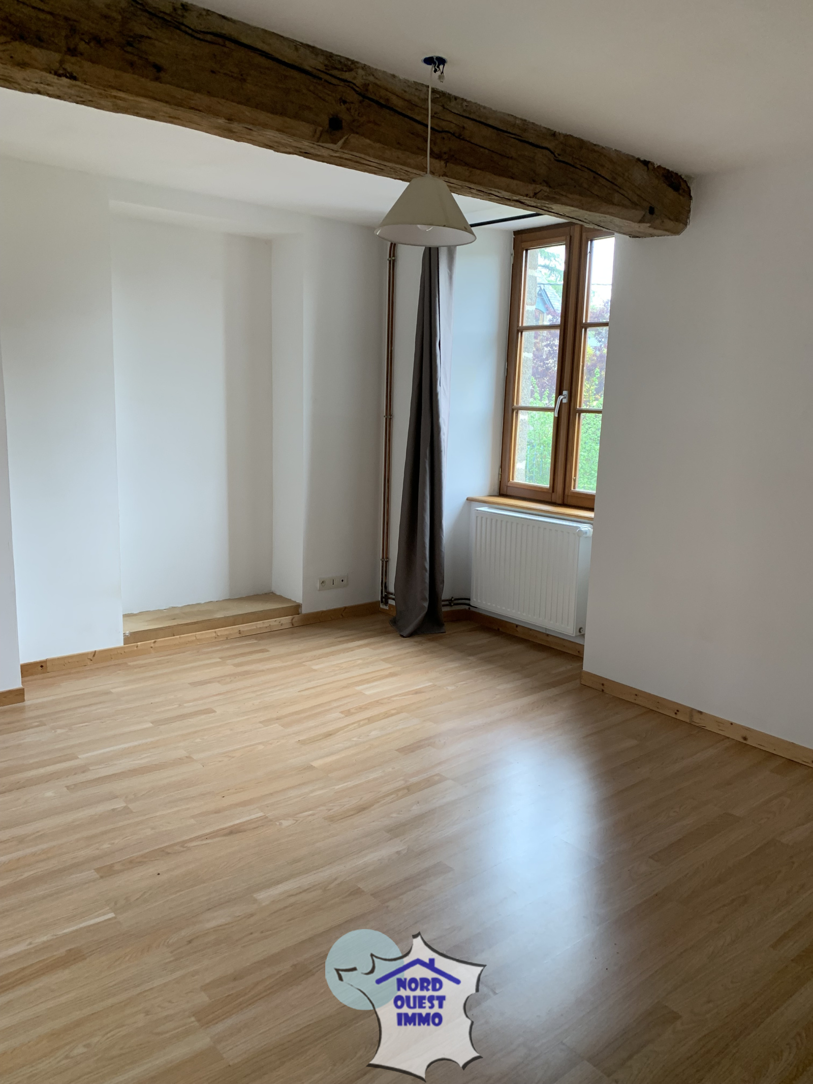Image_, Maison, Lassay-les-Châteaux, ref :4523