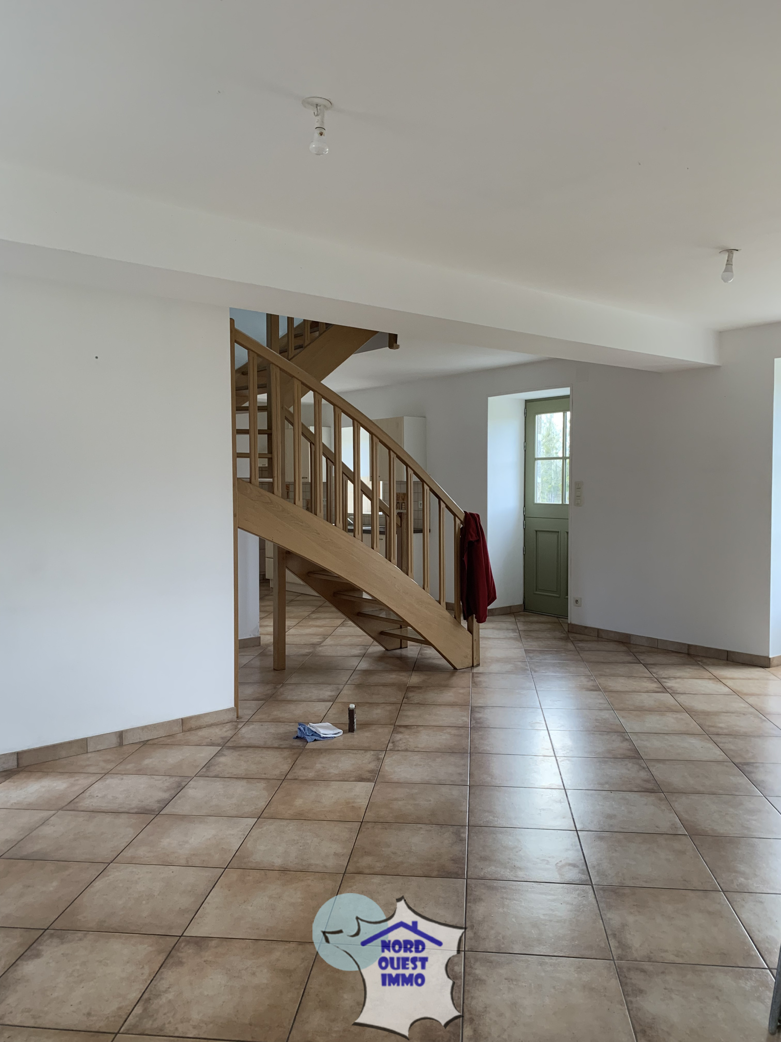 Image_, Maison, Mayenne, ref :4159