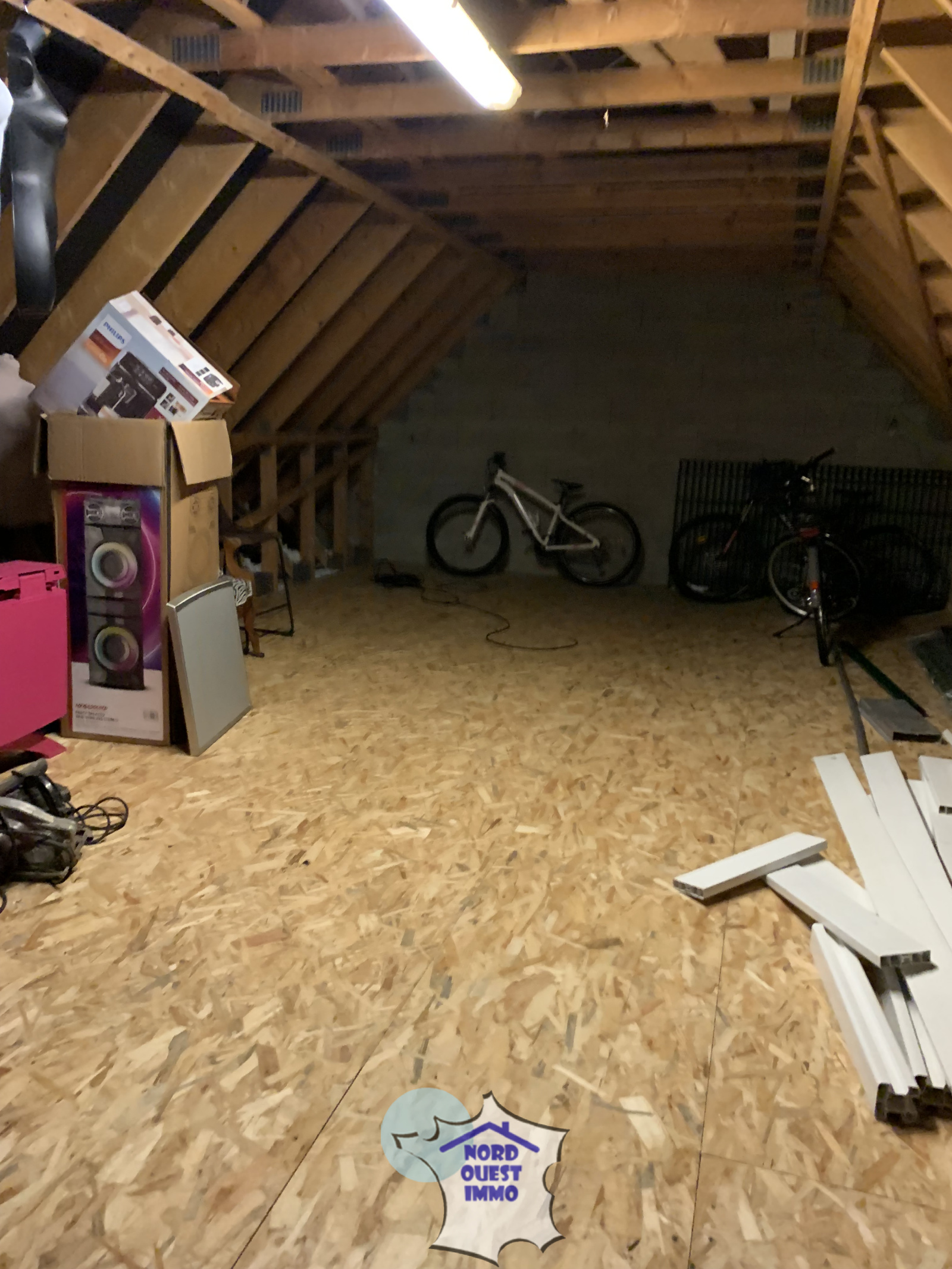 Image_, Maison, Mayenne, ref :4516