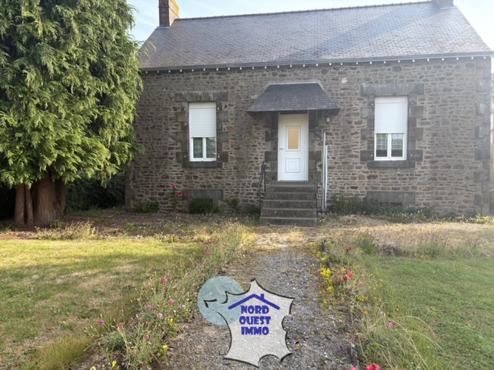Image_, Maison, Oisseau, ref :4581