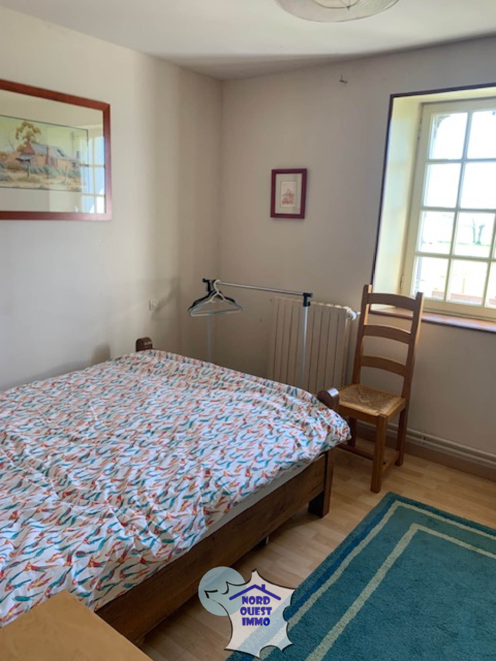 Image_, Maison, Lassay-les-Châteaux, ref :4507