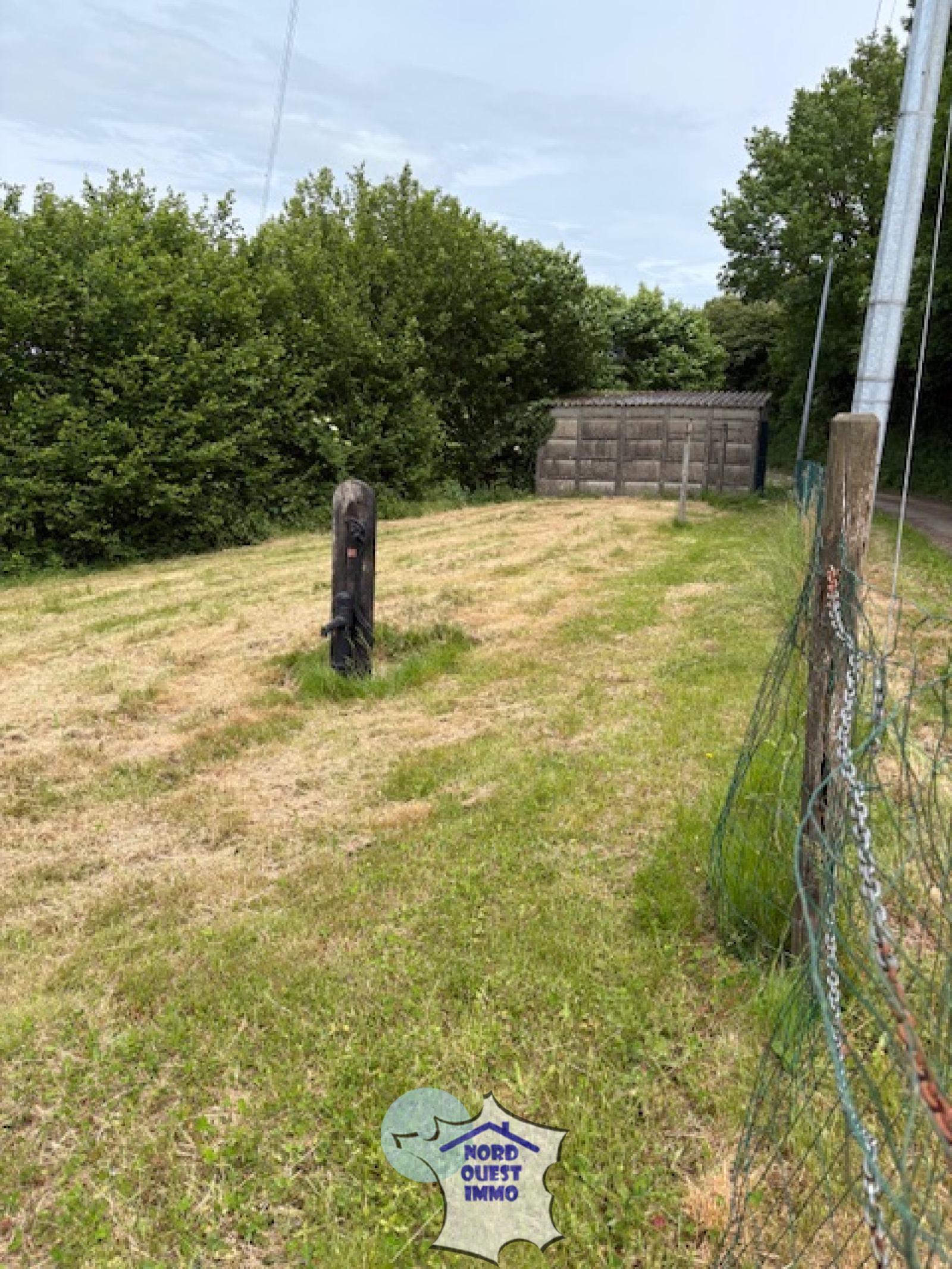 Image_, Maison, Bais, ref :4454