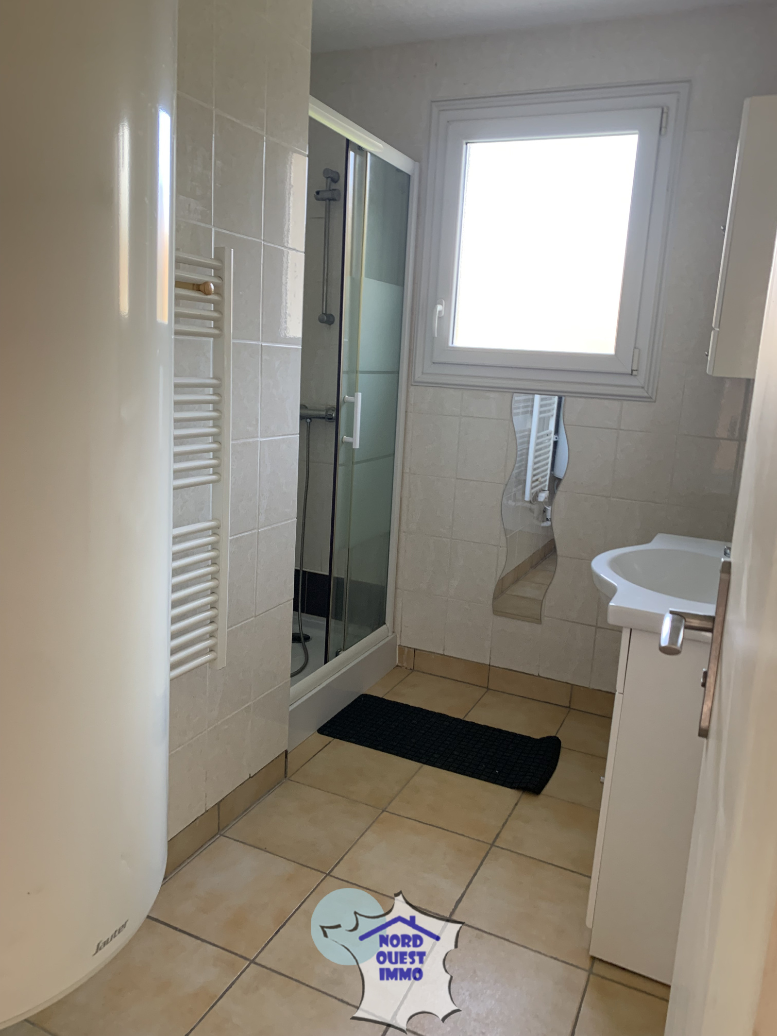 Image_, Maison, Bais, ref :4454