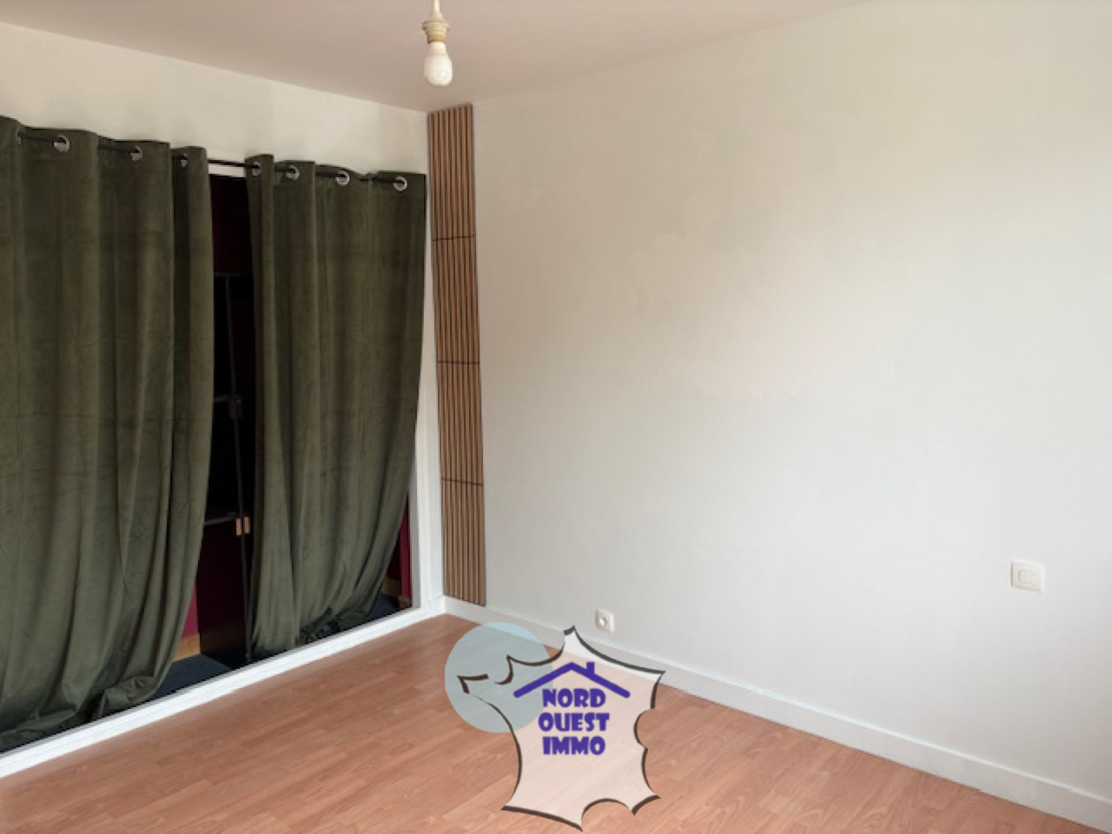 Image_, Maison, Bais, ref :4454