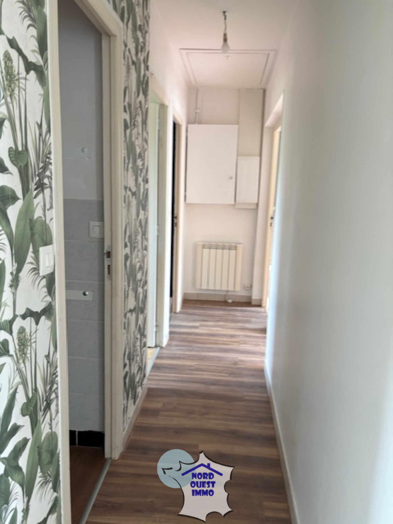 Image_, Maison, Bais, ref :4454