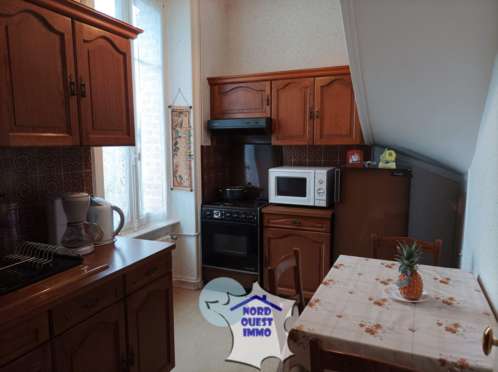 Image_, Maison, Couterne, ref :4053