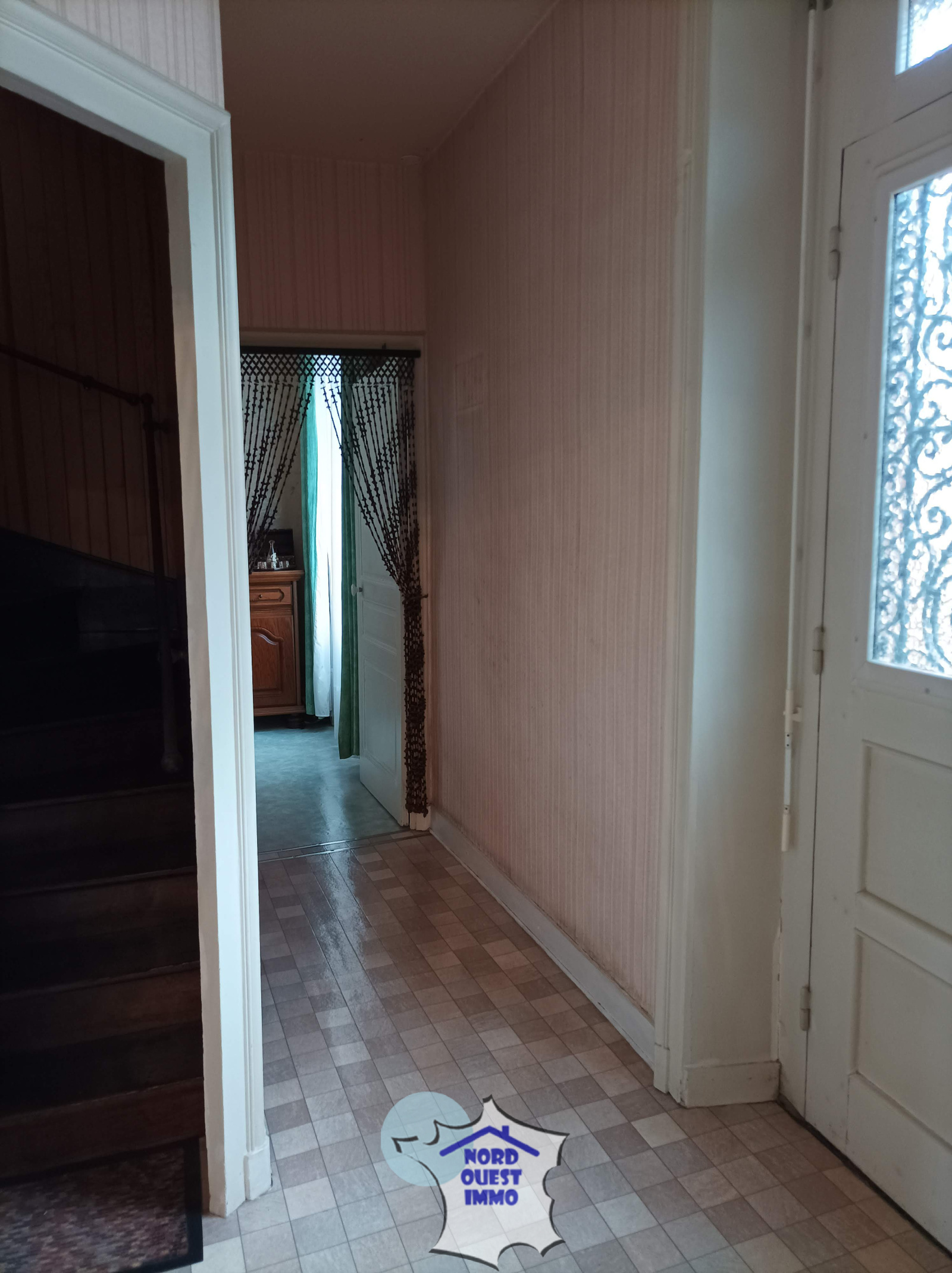 Image_, Maison, Couterne, ref :4053