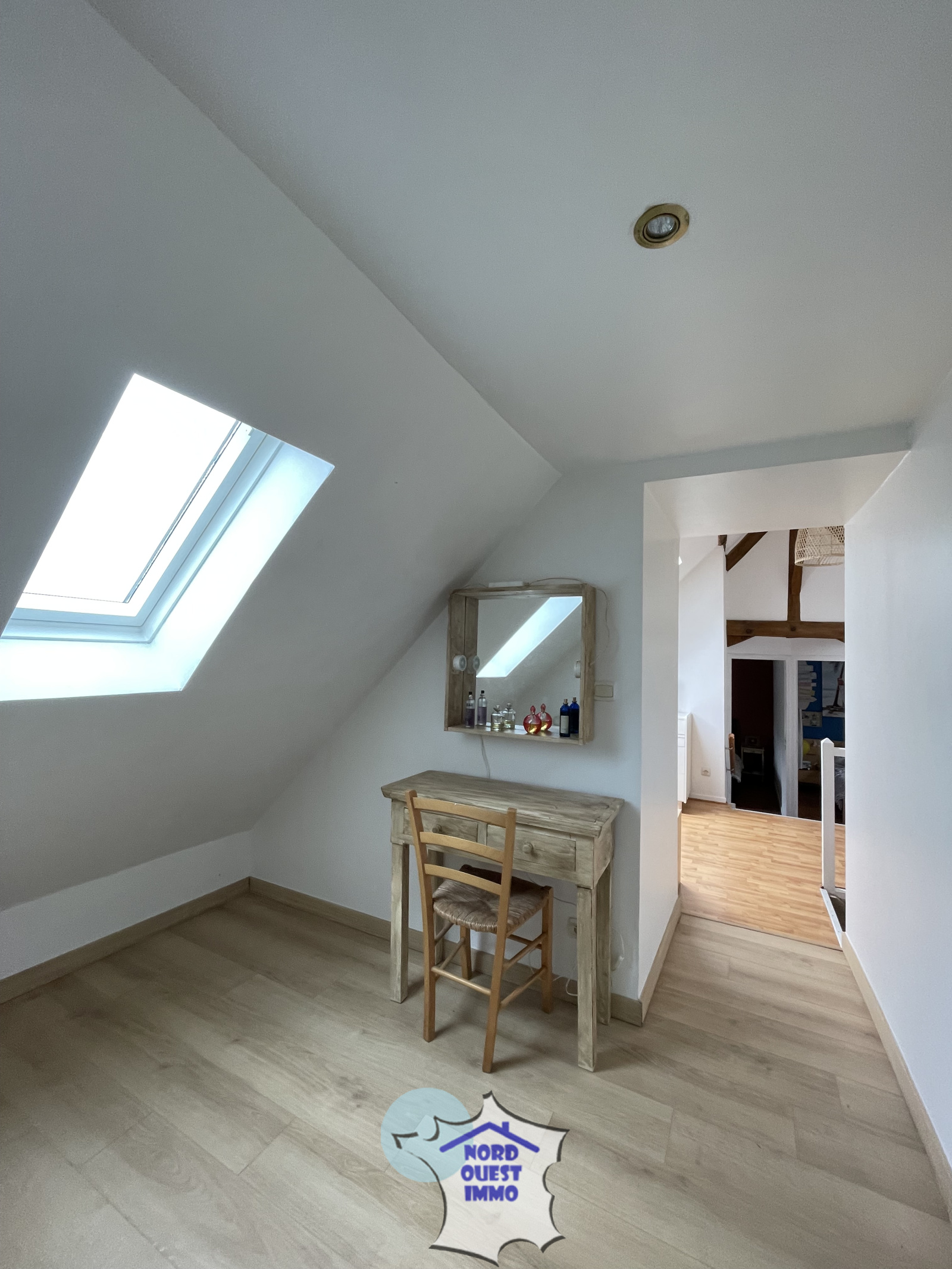 Image_, Maison, Grazay, ref :4514