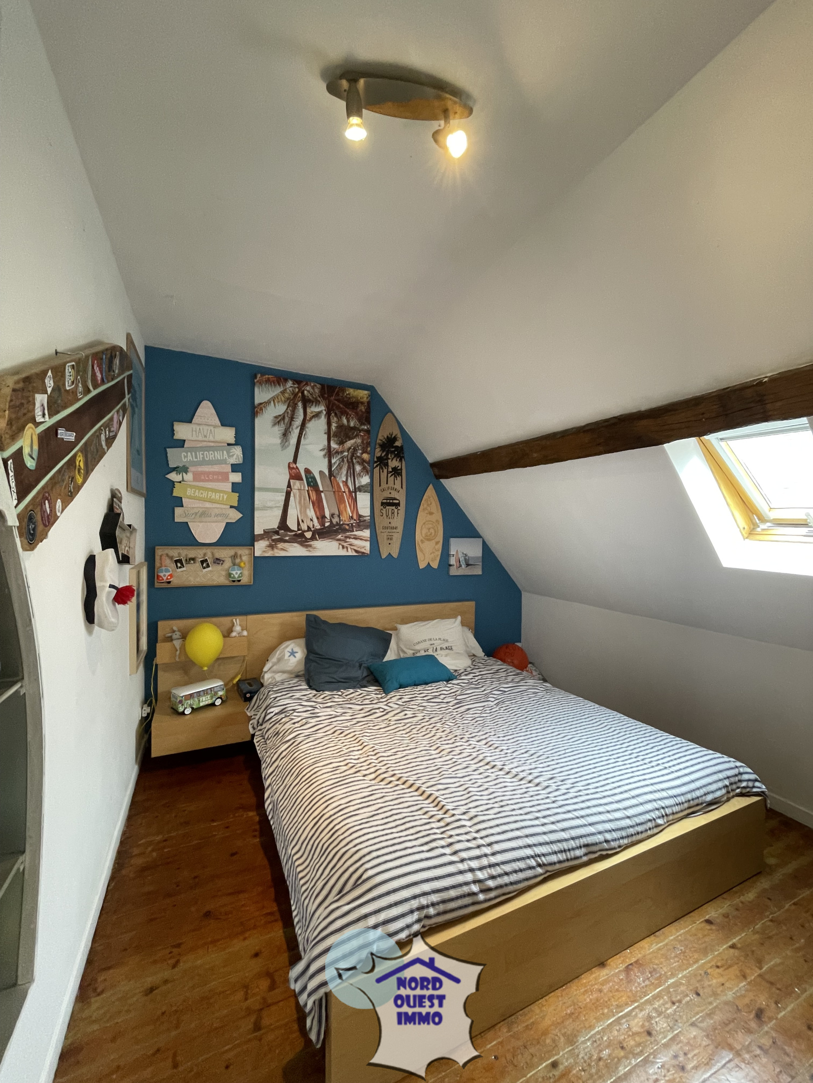 Image_, Maison, Grazay, ref :4514