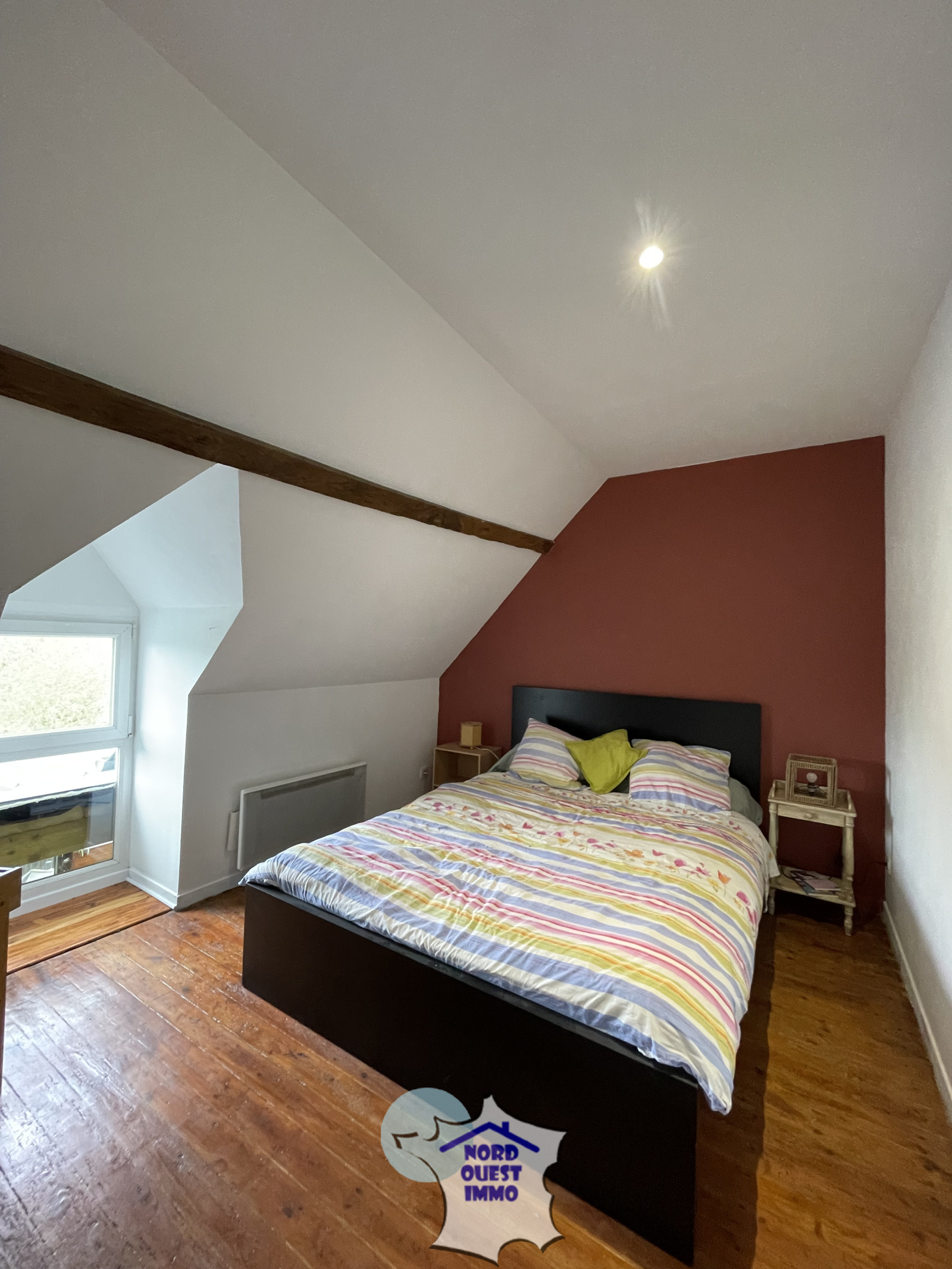 Image_, Maison, Grazay, ref :4514