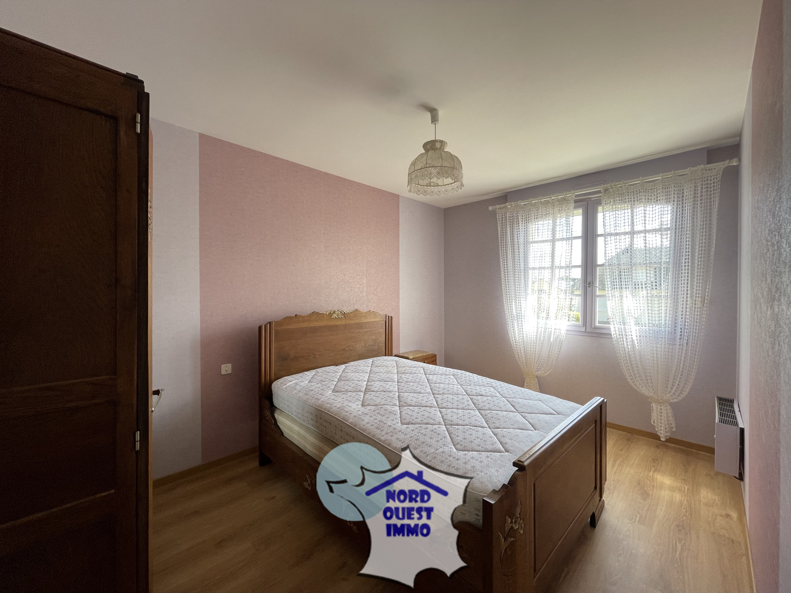 Image_, Maison de village, Saint-Georges-Buttavent, ref :4579