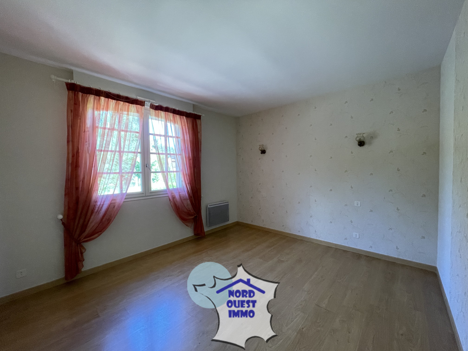 Image_, Maison de village, Saint-Georges-Buttavent, ref :4579