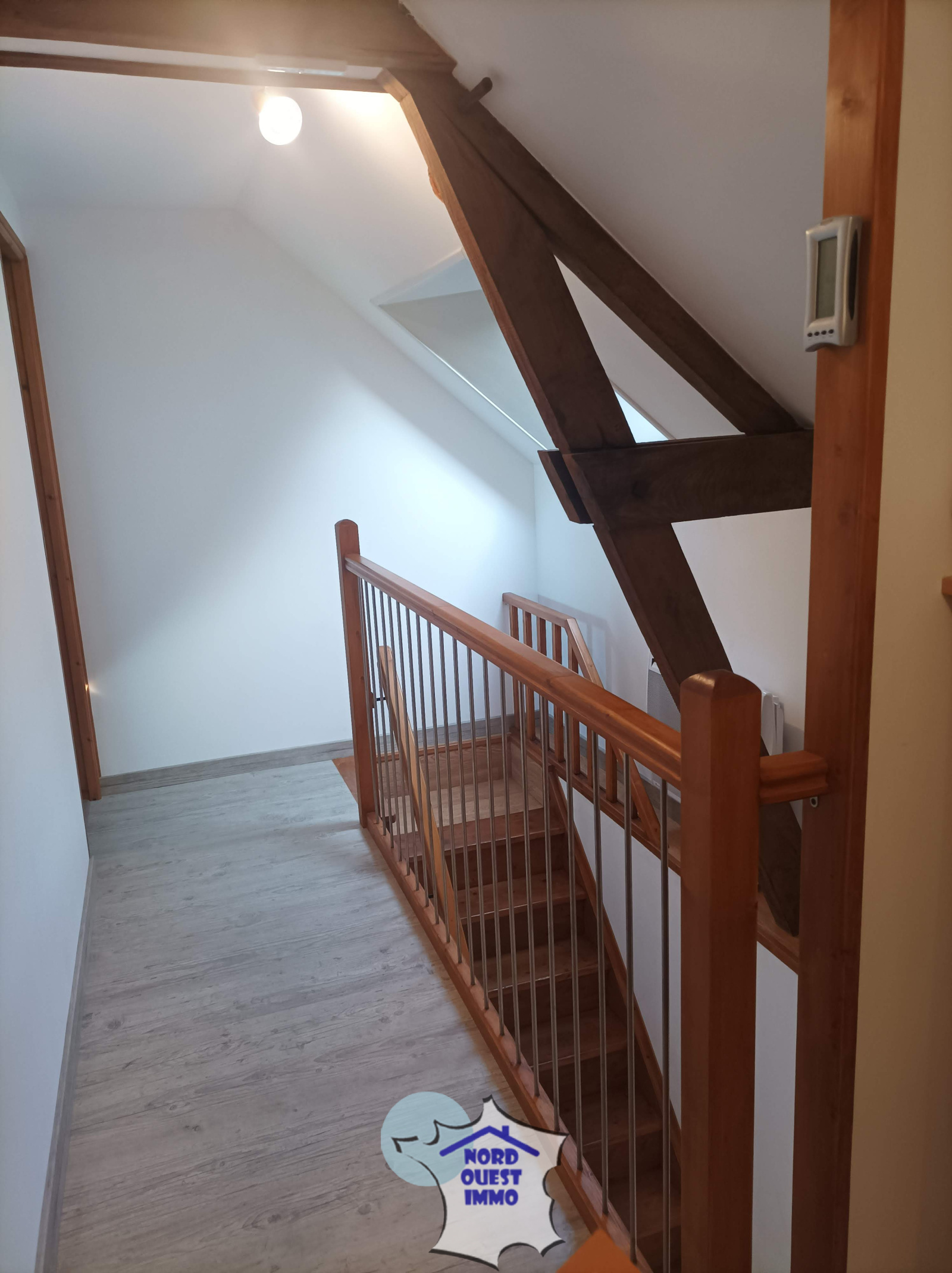 Image_, Maison, Lassay-les-Châteaux, ref :4510