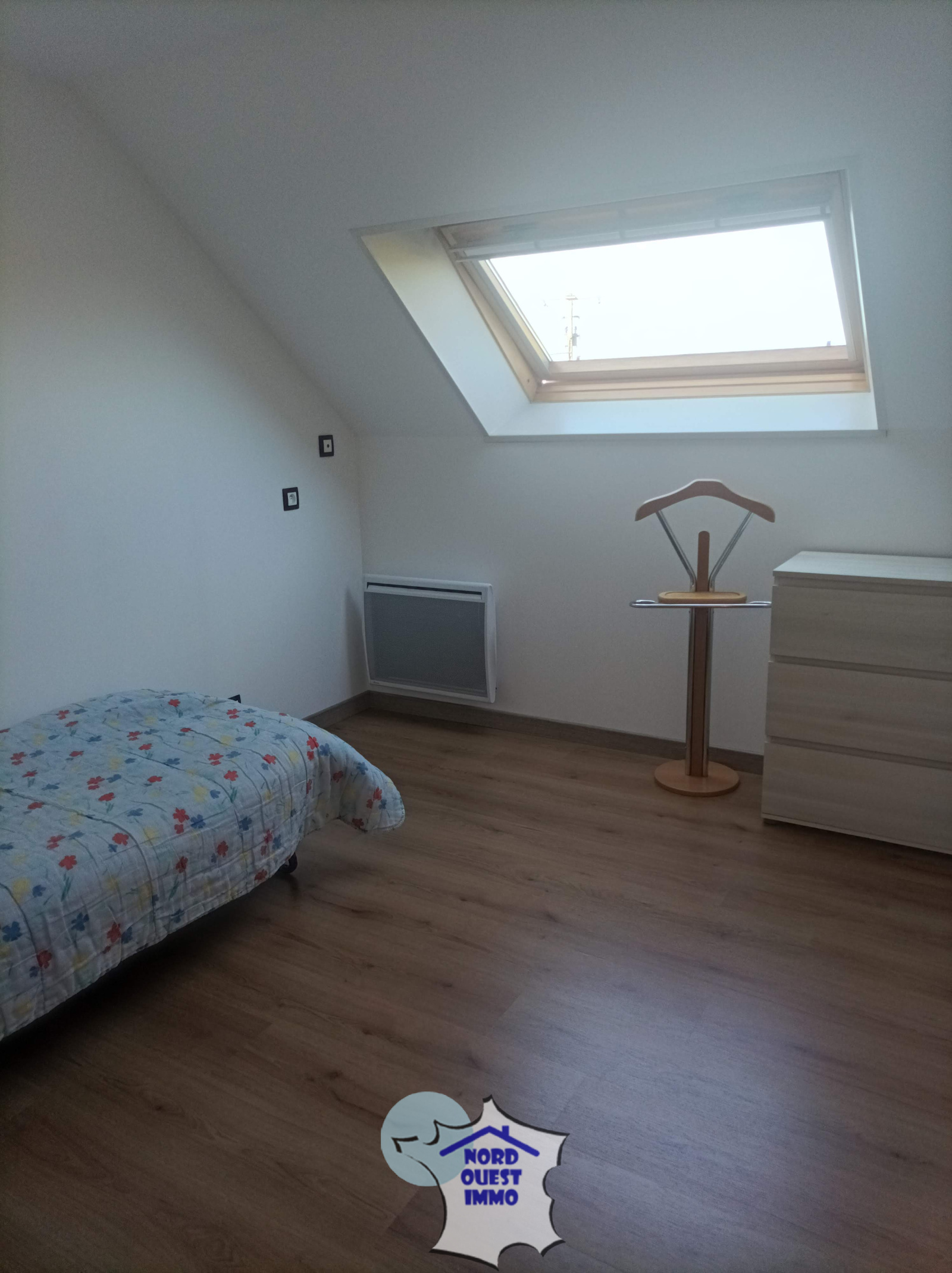 Image_, Maison, Lassay-les-Châteaux, ref :4510