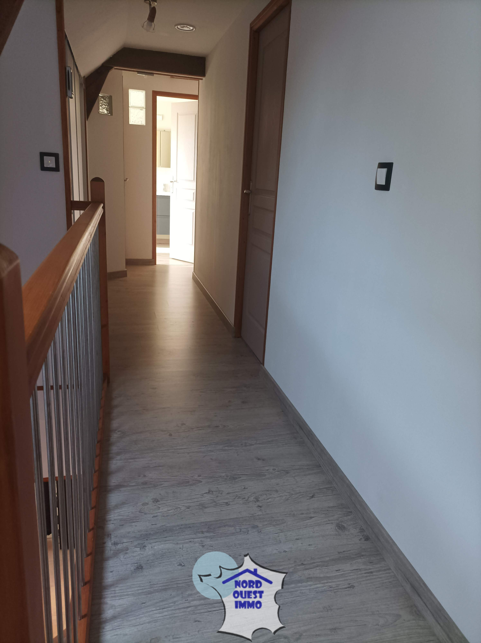 Image_, Maison, Lassay-les-Châteaux, ref :4510