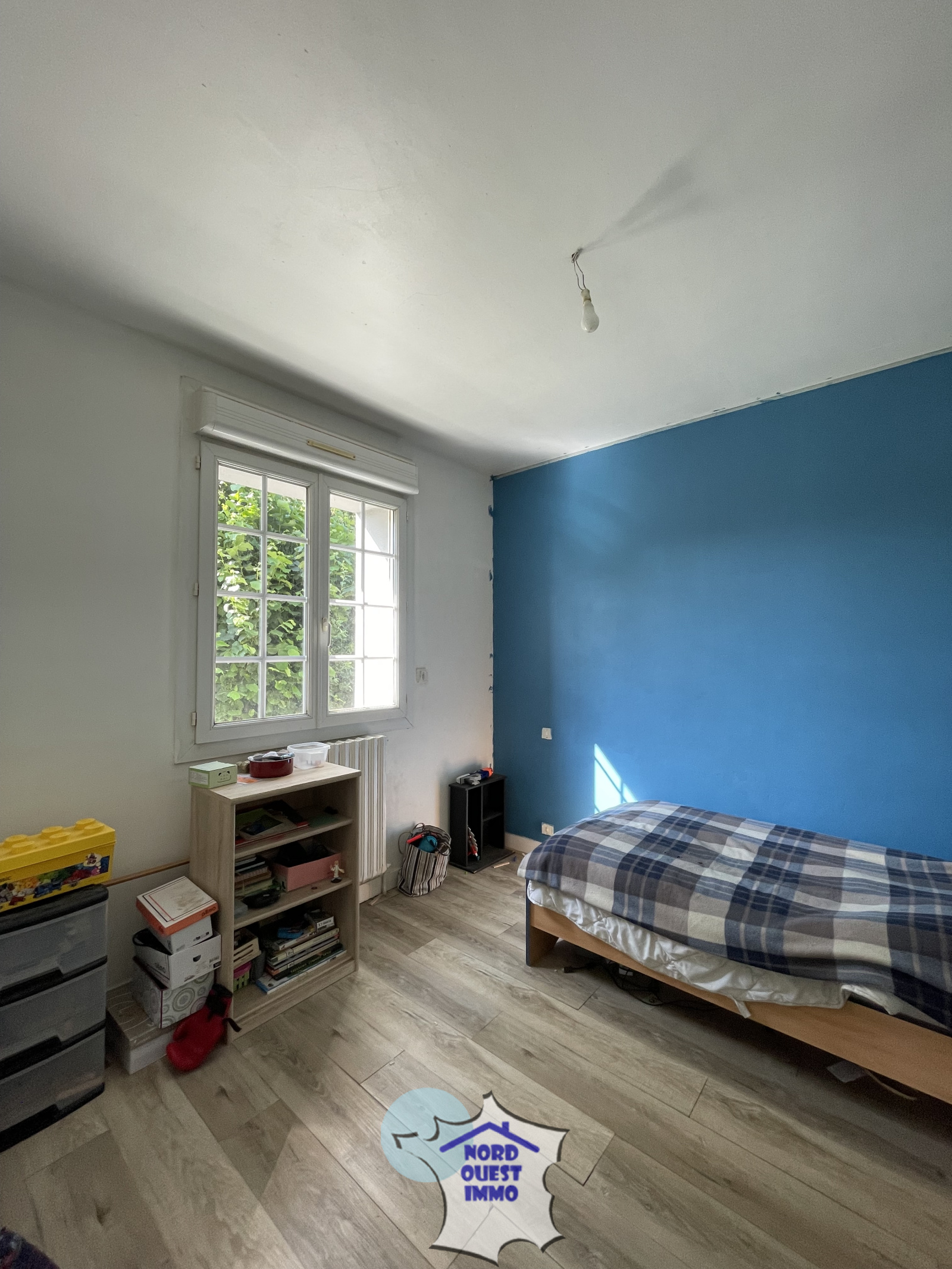 Image_, Maison, Mayenne, ref :4565