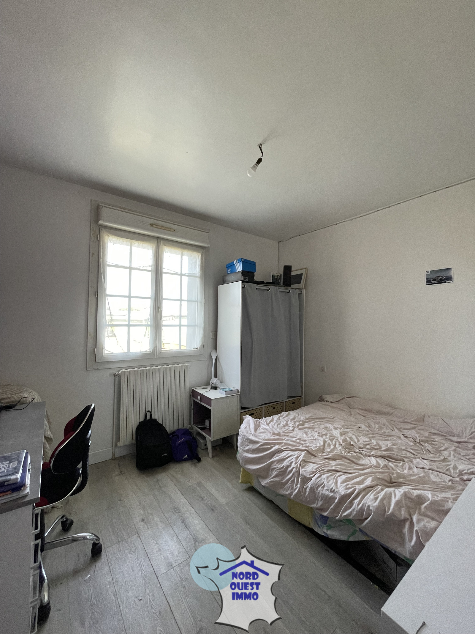 Image_, Maison, Mayenne, ref :4565