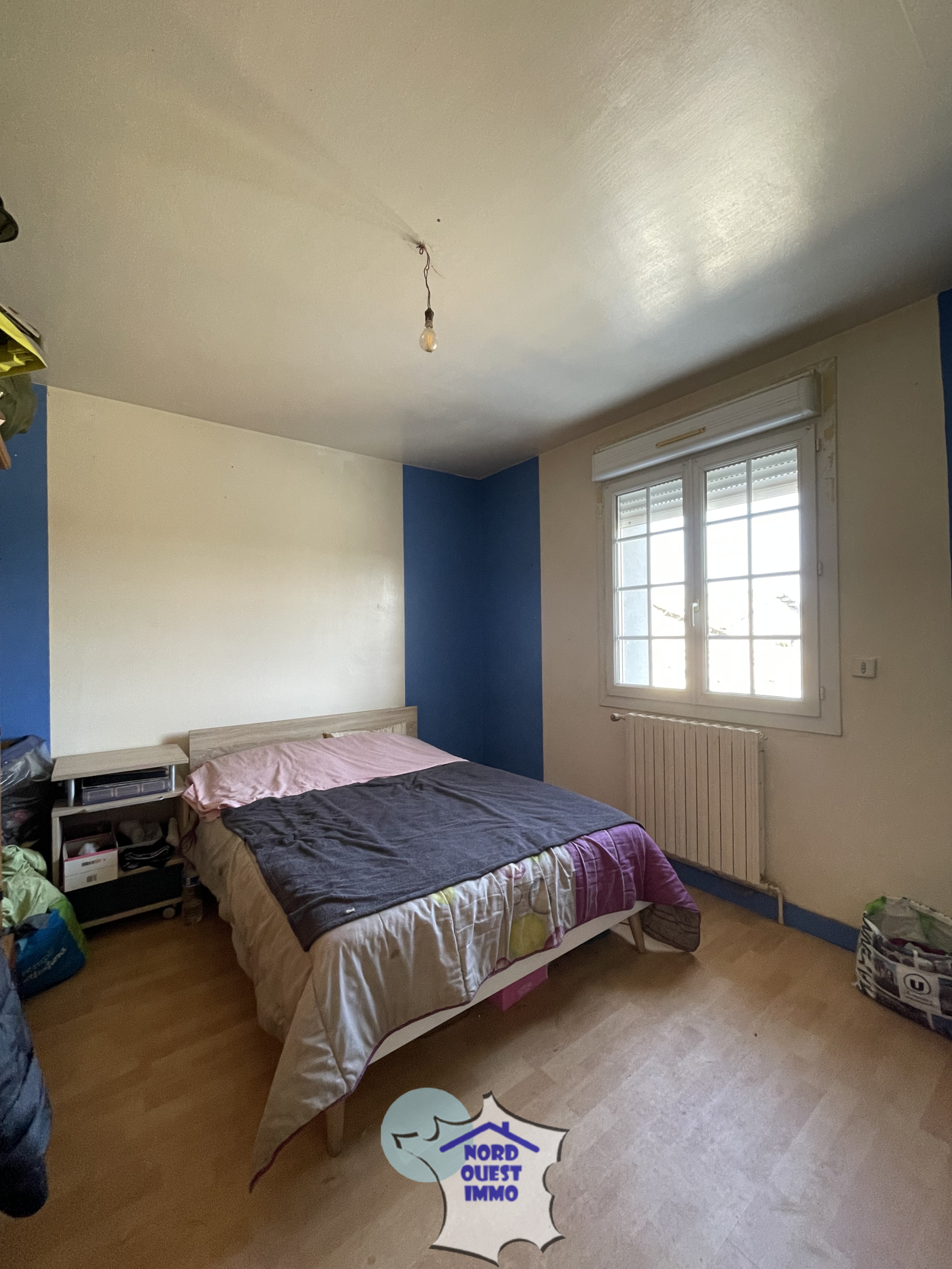 Image_, Maison, Mayenne, ref :4565